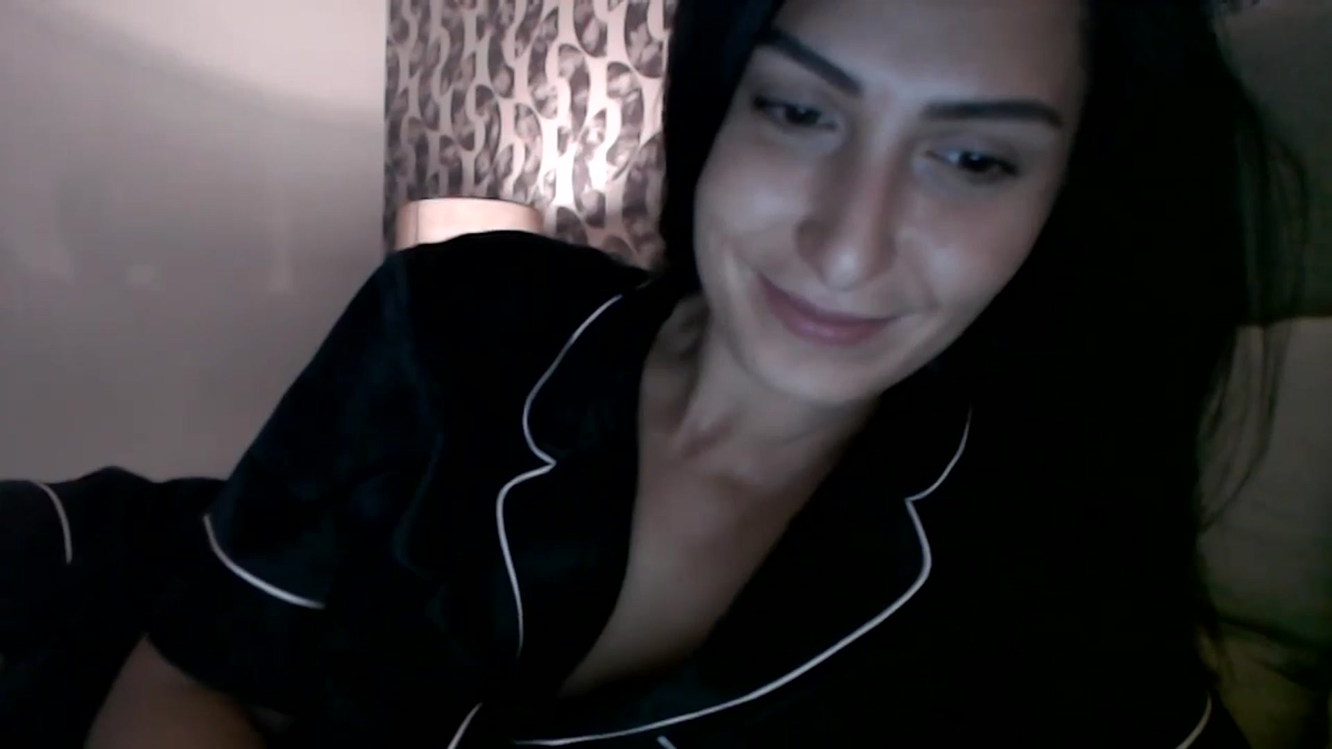 Gallery image thumbnail from LeaIson's myfreecams stream on, 10/23/2023, 09:09 image 15 of 20