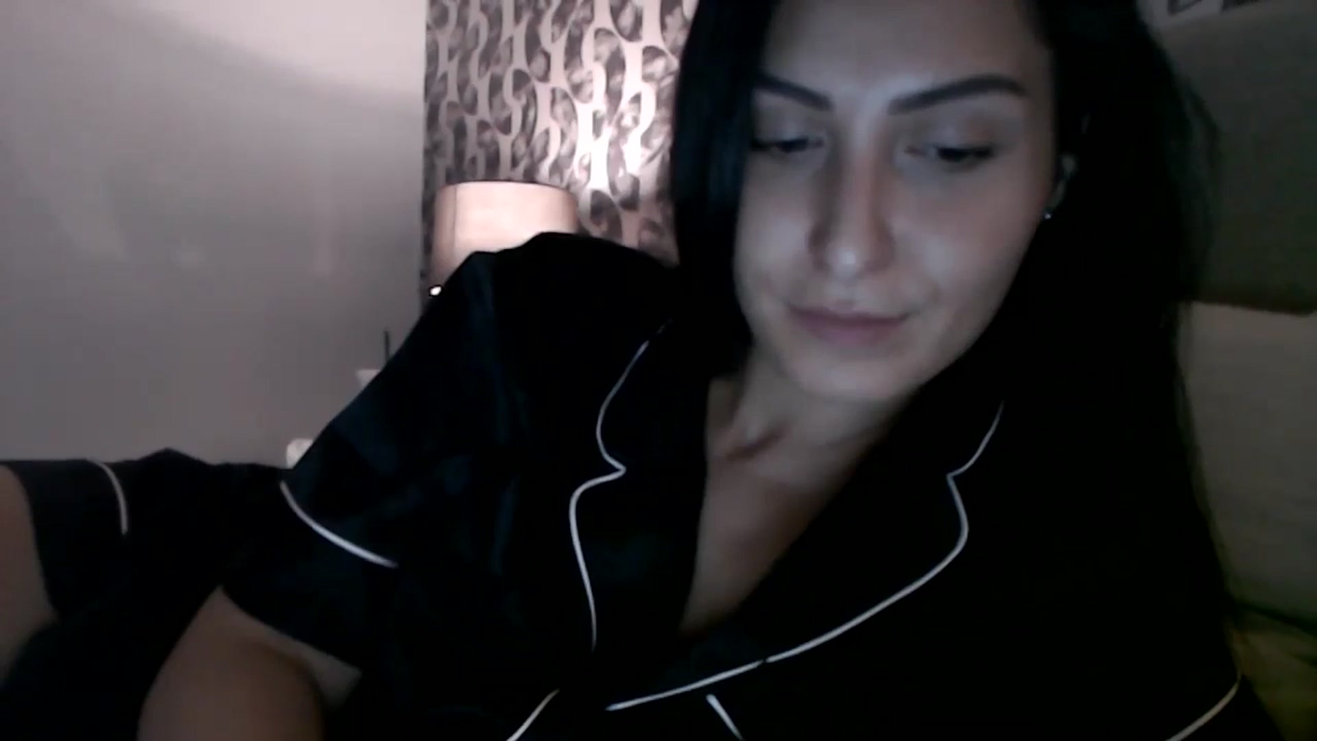 Gallery image thumbnail from LeaIson's myfreecams stream on, 10/23/2023, 09:09 image 16 of 20