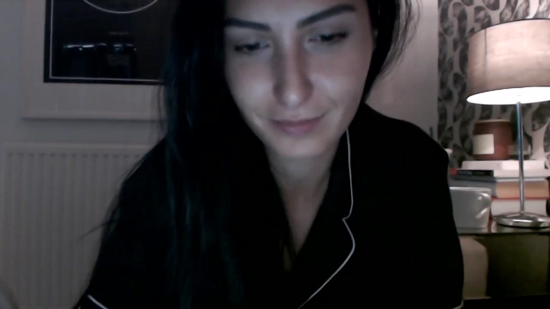 Gallery image thumbnail from LeaIson's myfreecams stream on, 10/23/2023, 09:09 image 19 of 20