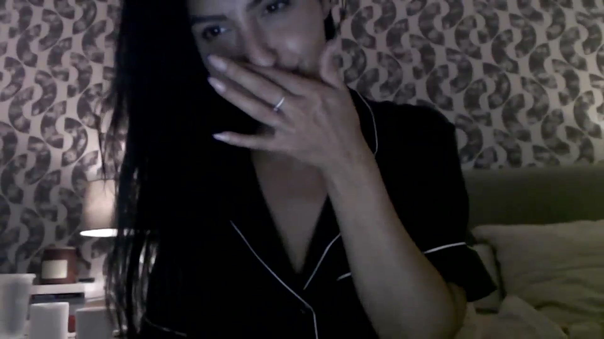 Gallery image thumbnail from LeaIson's myfreecams stream on, 10/23/2023, 09:09 image 12 of 20