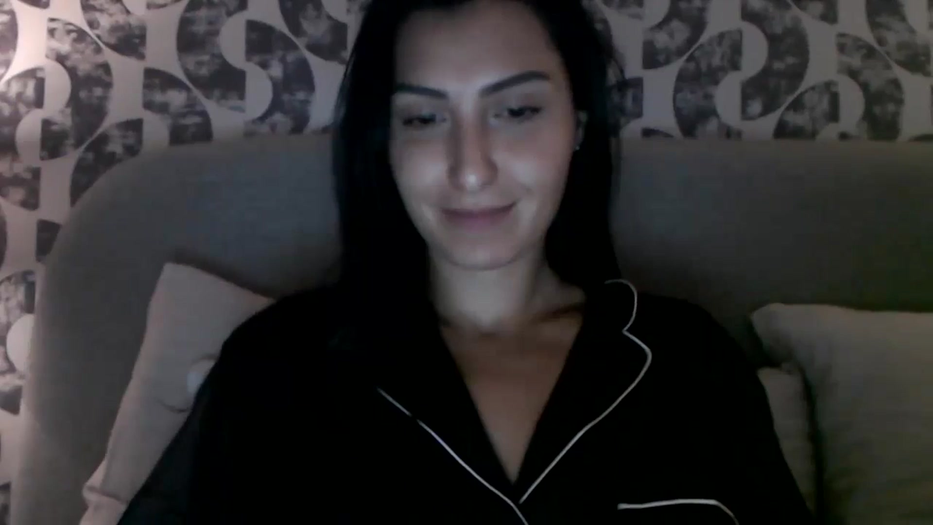 Gallery image thumbnail from LeaIson's myfreecams stream on, 10/23/2023, 09:09 image 10 of 20