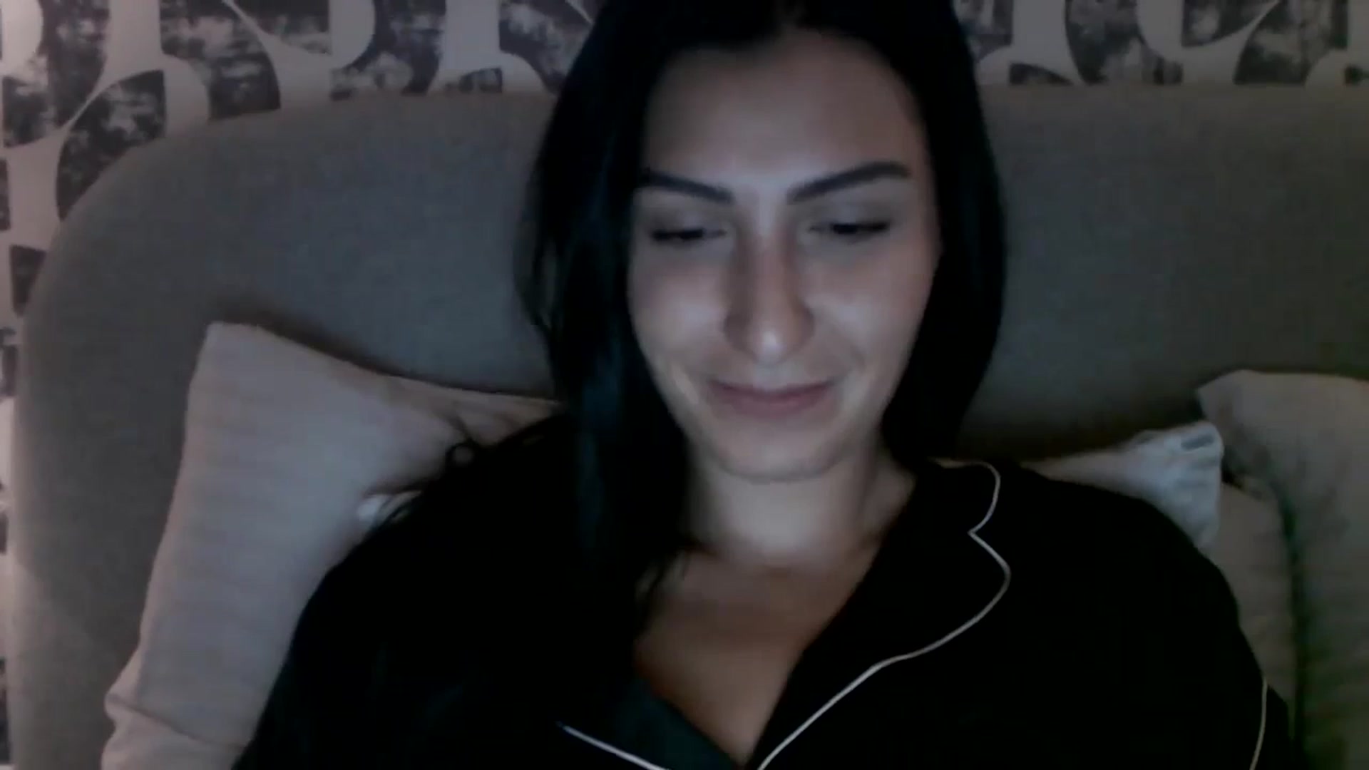Gallery image thumbnail from LeaIson's myfreecams stream on, 10/23/2023, 09:09 image 5 of 20