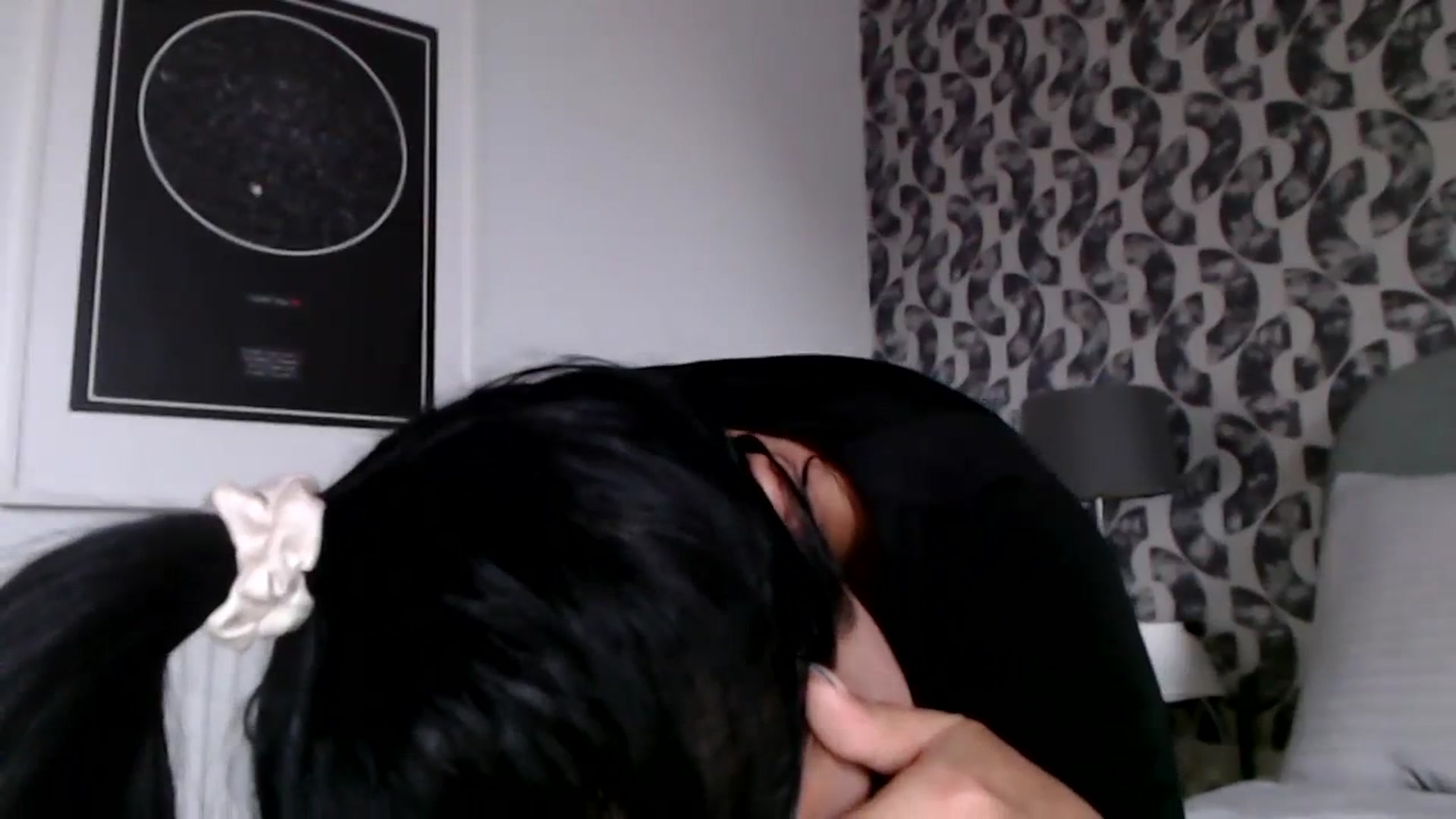 Gallery image thumbnail from LeaIson's myfreecams stream on, 10/23/2023, 11:34 image 17 of 20