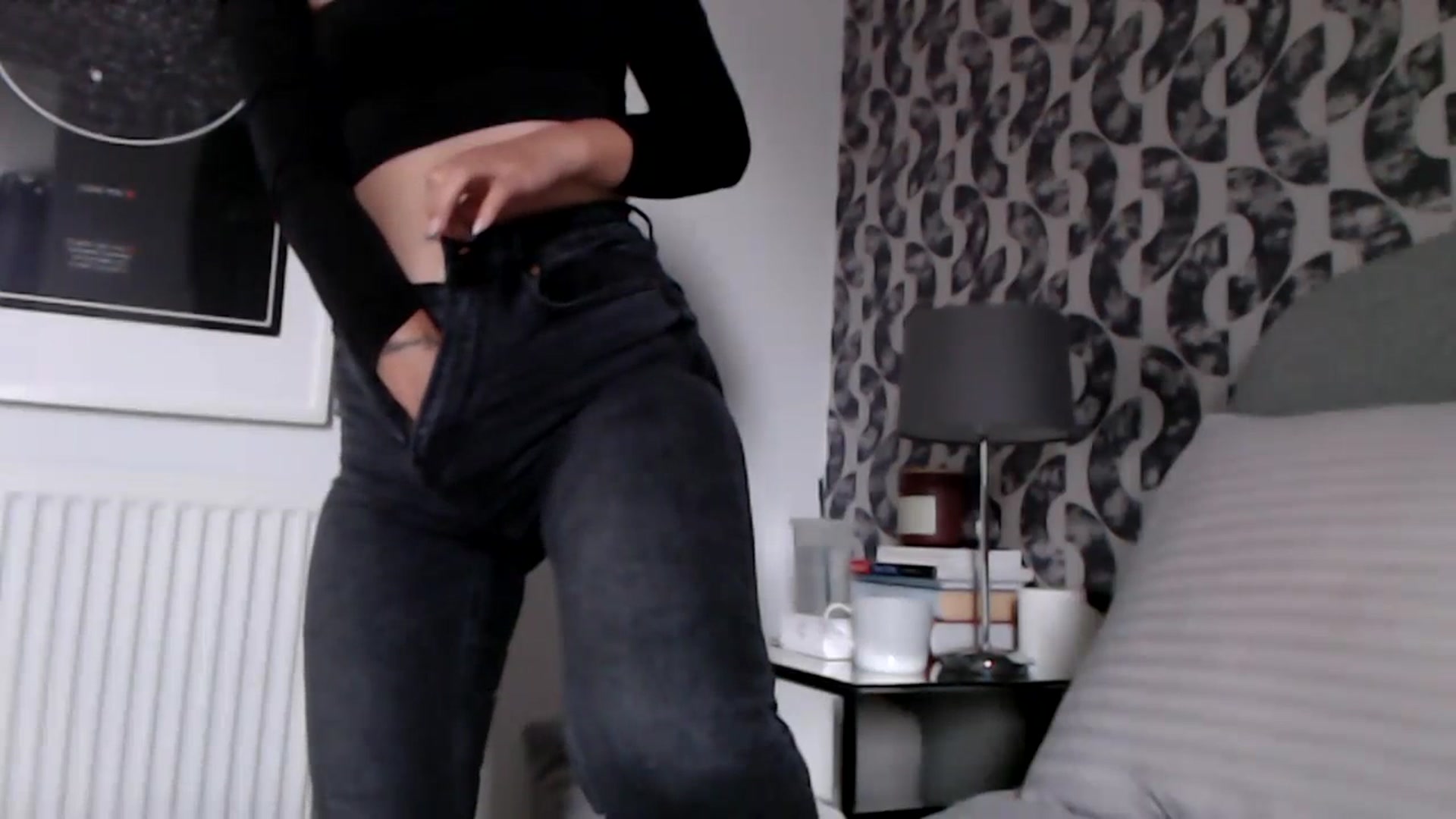 Gallery image thumbnail from LeaIson's myfreecams stream on, 10/23/2023, 11:34 image 15 of 20