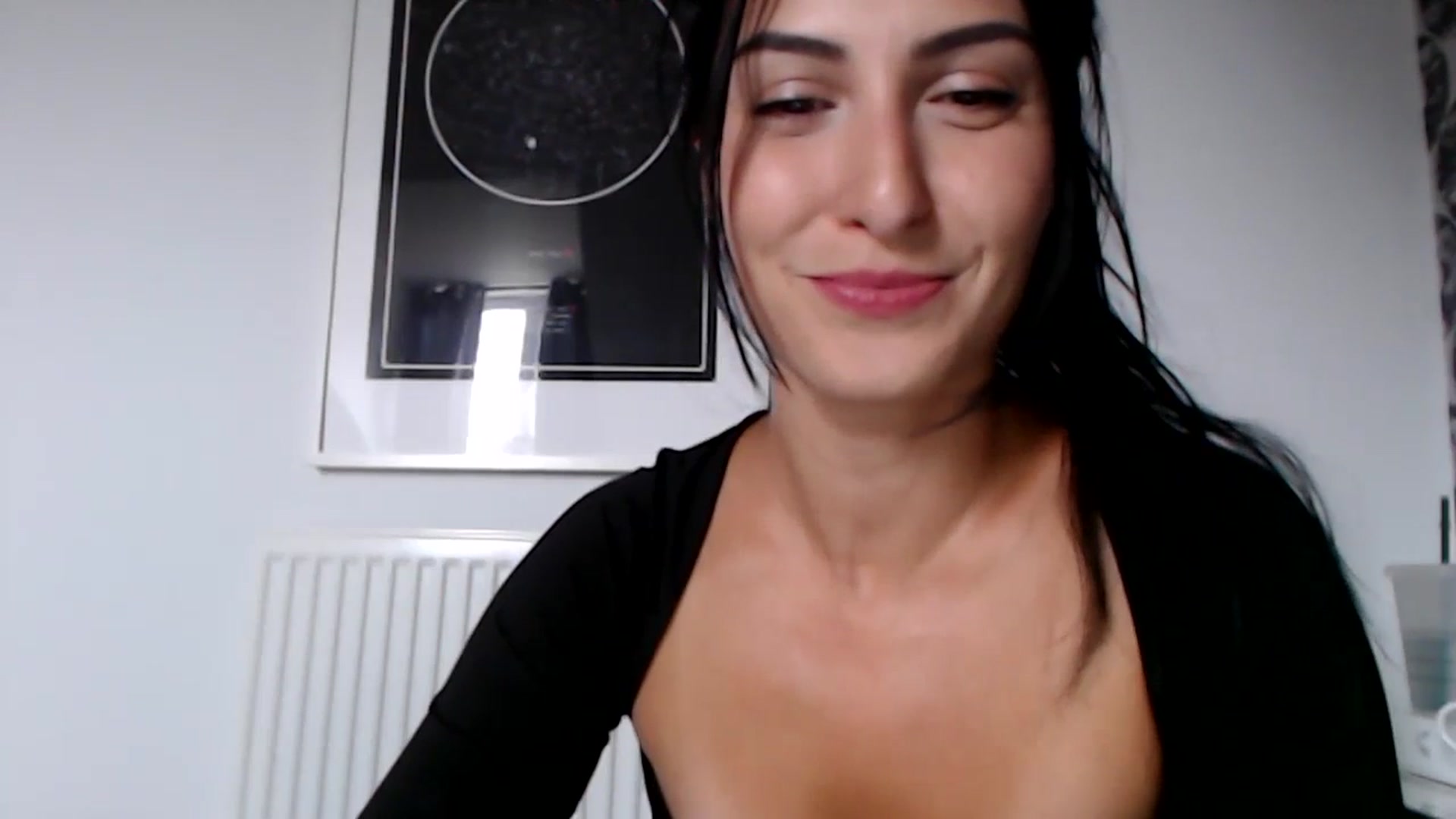 Gallery image thumbnail from LeaIson's myfreecams stream on, 10/23/2023, 12:51 image 8 of 20