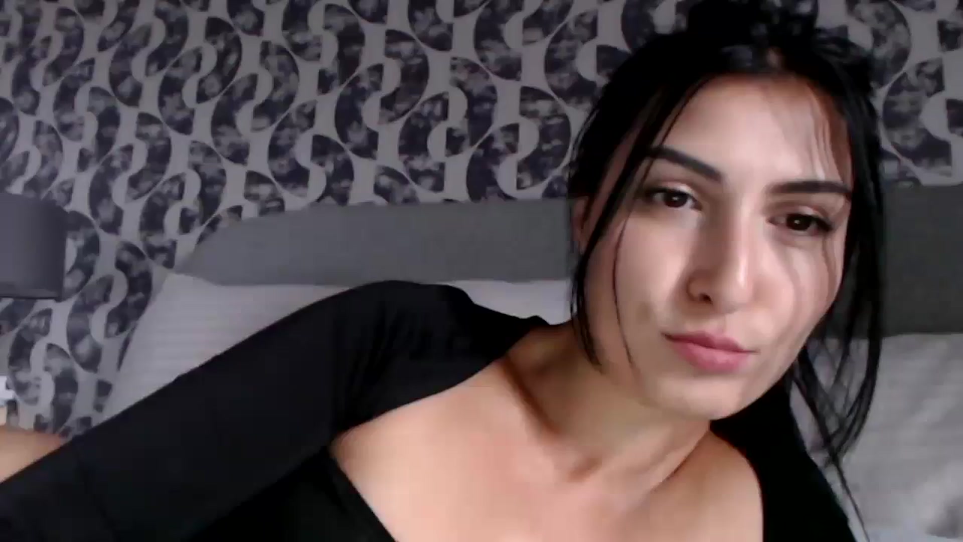 Gallery image thumbnail from LeaIson's myfreecams stream on, 10/23/2023, 12:51 image 7 of 20