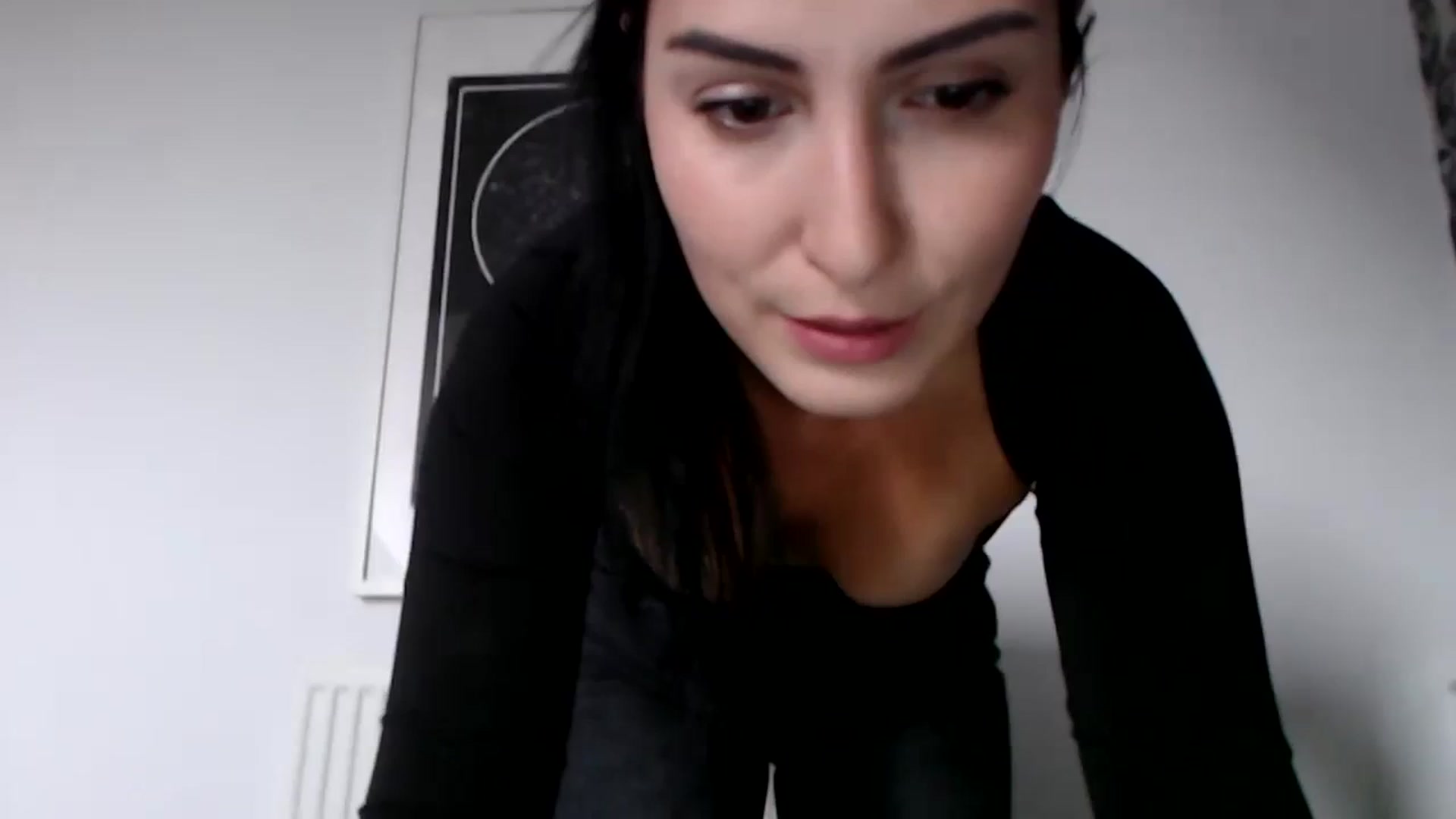 Gallery image thumbnail from LeaIson's myfreecams stream on, 10/23/2023, 12:51 image 9 of 20