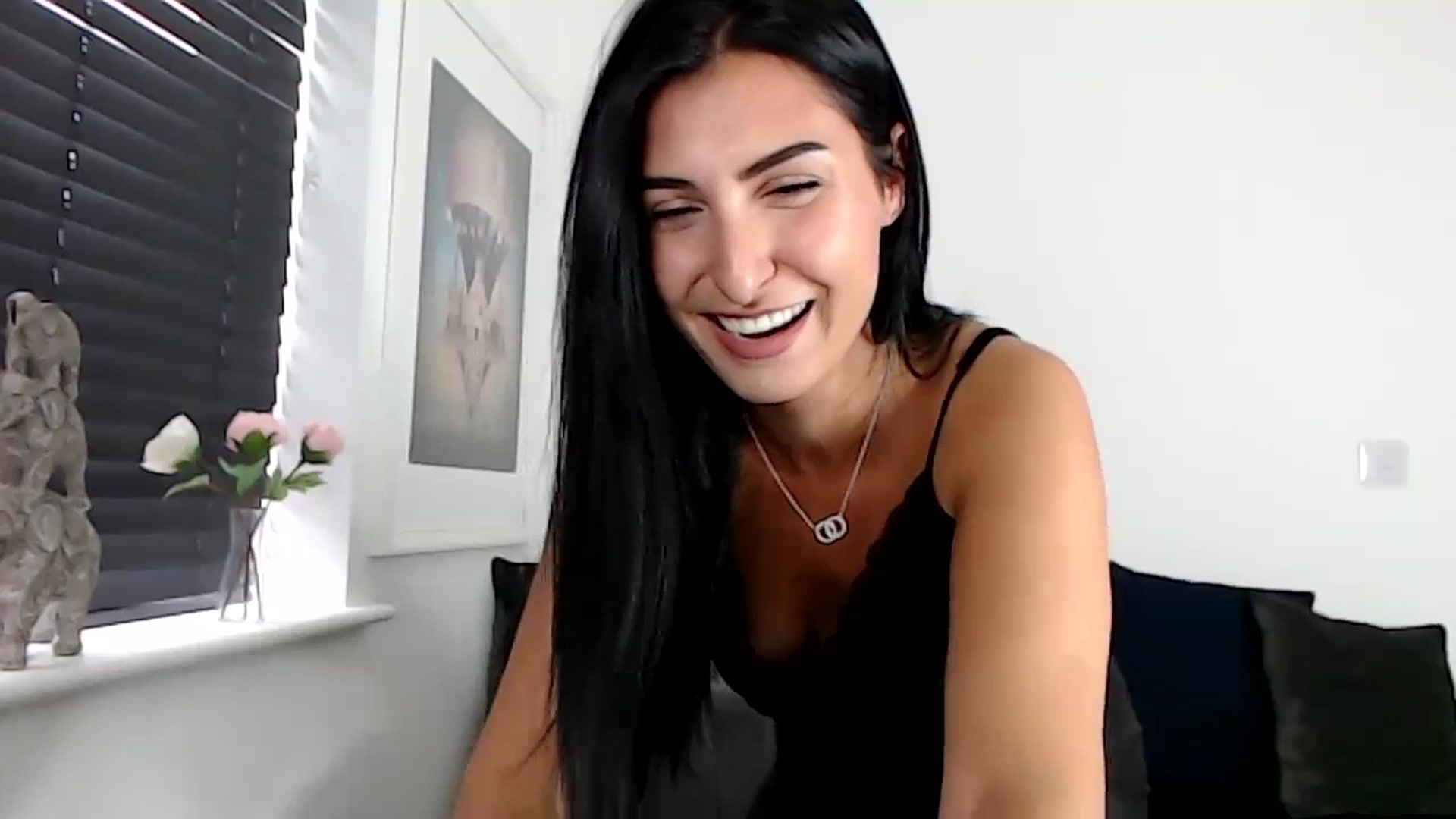 Gallery image thumbnail from LeaIson's myfreecams stream on, 10/26/2023, 11:47 image 15 of 20