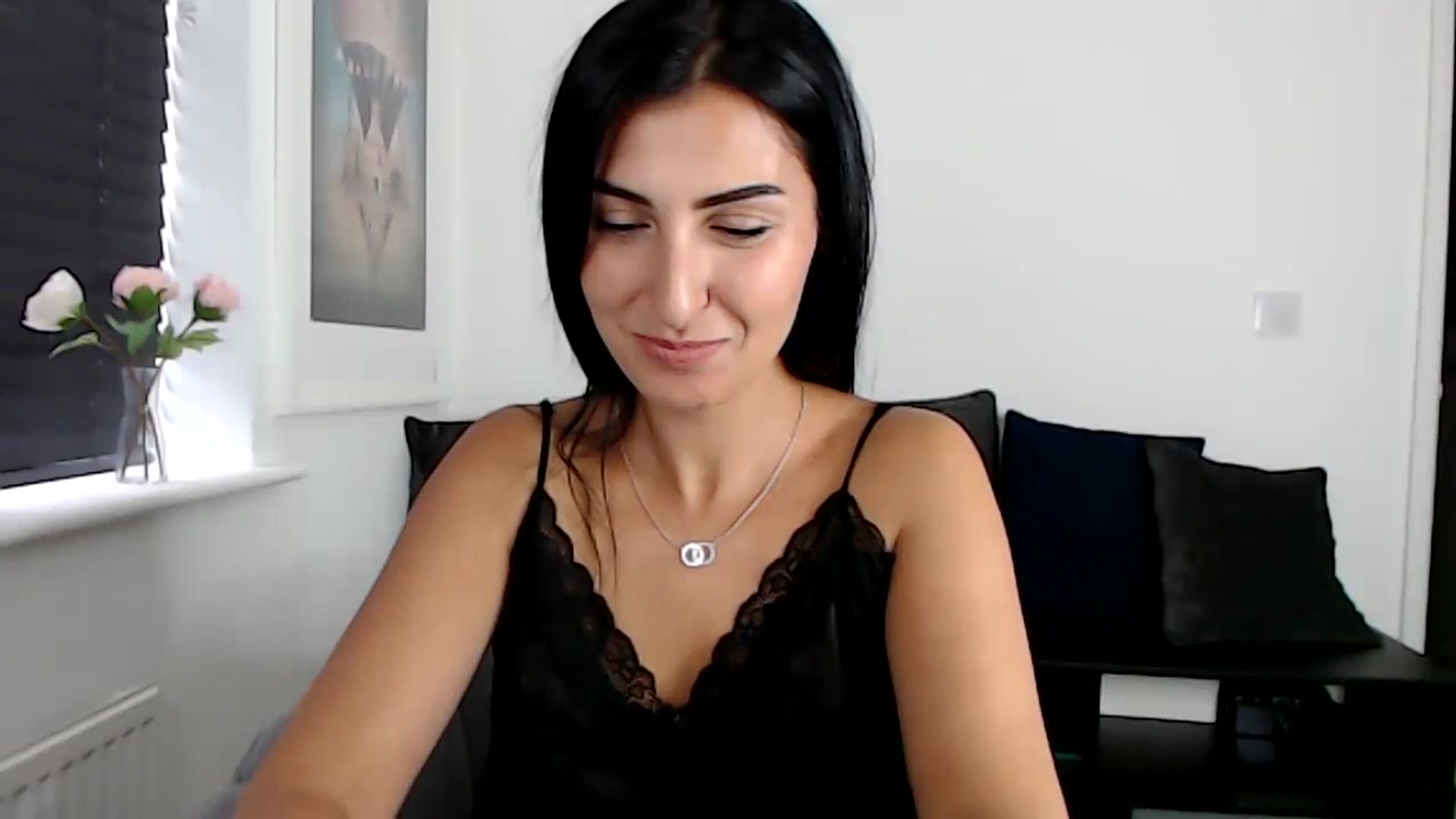Gallery image thumbnail from LeaIson's myfreecams stream on, 10/26/2023, 13:43 image 5 of 20
