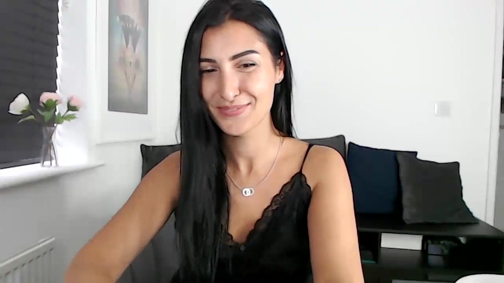 Gallery image thumbnail from LeaIson's myfreecams stream on, 10/26/2023, 13:43 image 19 of 20