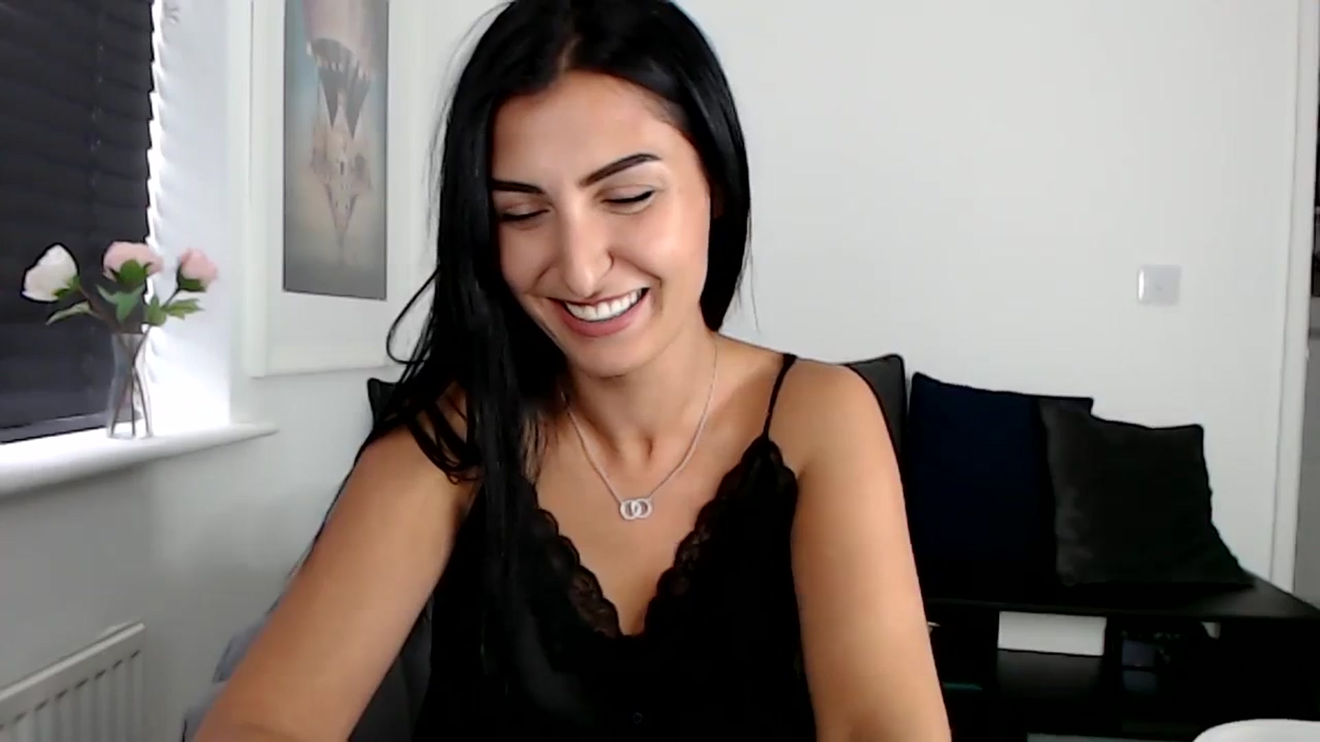 Gallery image thumbnail from LeaIson's myfreecams stream on, 10/26/2023, 13:43 image 14 of 20