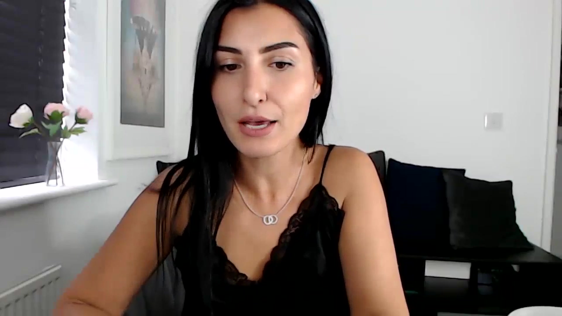 Gallery image thumbnail from LeaIson's myfreecams stream on, 10/26/2023, 13:43 image 13 of 20