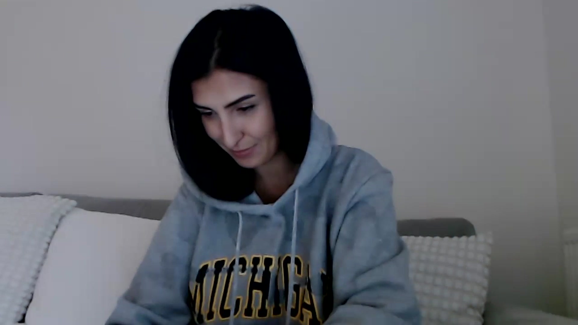 Gallery image thumbnail from LeaIson's myfreecams stream on, 10/26/2023, 14:59 image 2 of 20