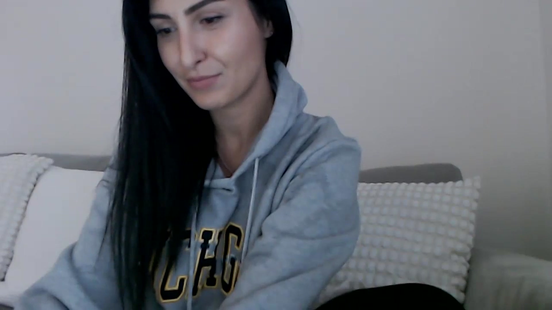 Gallery image thumbnail from LeaIson's myfreecams stream on, 10/26/2023, 14:59 image 10 of 20