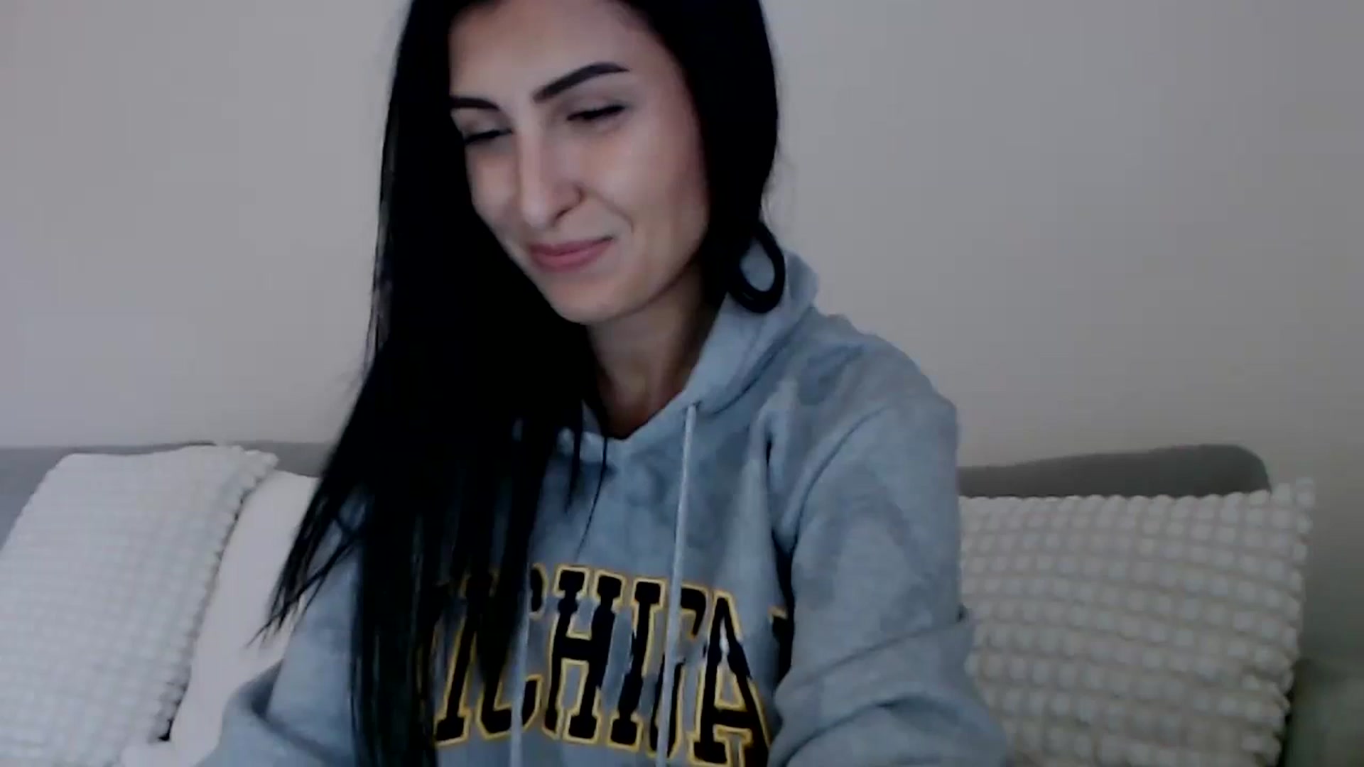 Gallery image thumbnail from LeaIson's myfreecams stream on, 10/26/2023, 14:59 image 16 of 20
