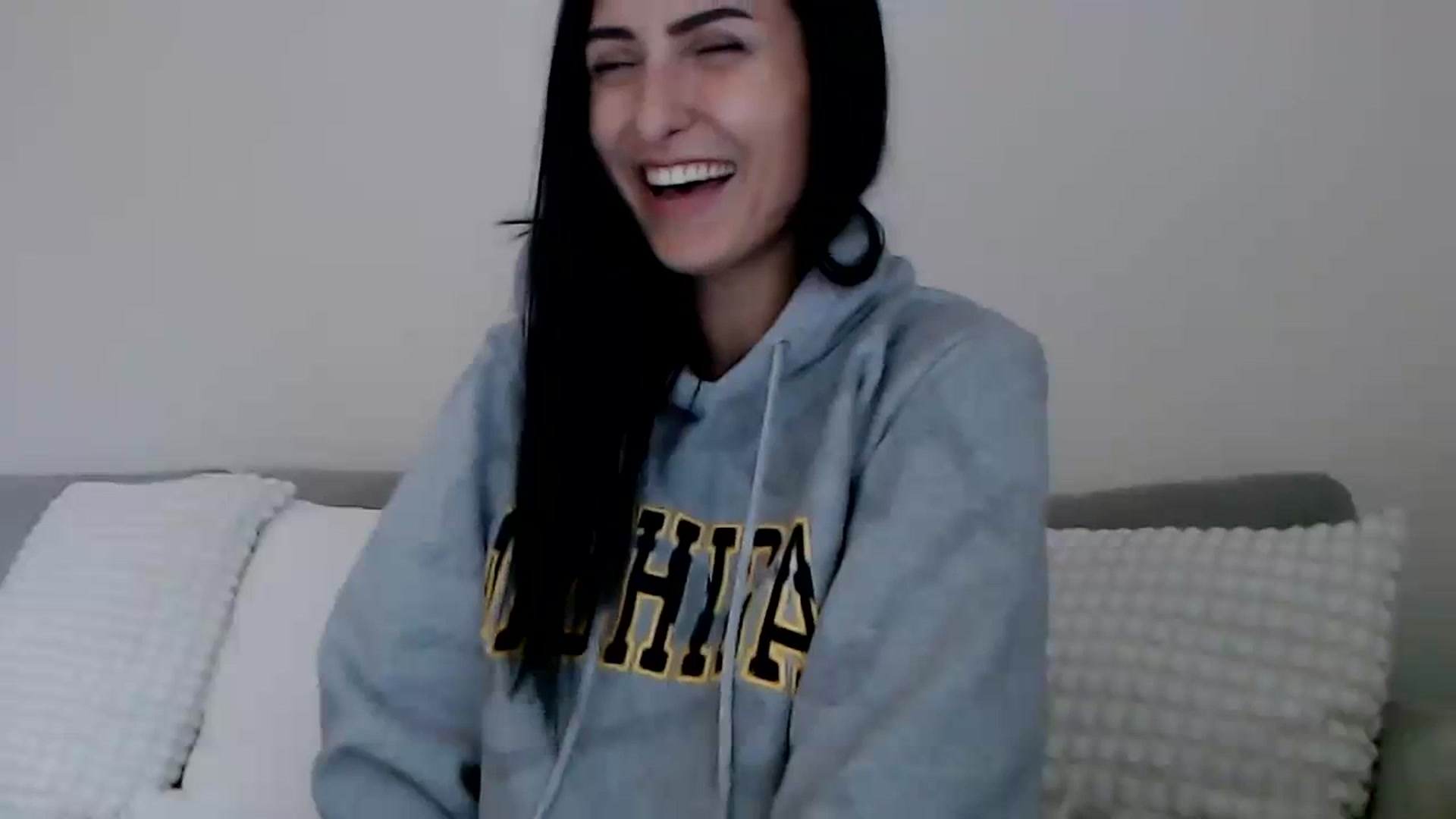 Gallery image thumbnail from LeaIson's myfreecams stream on, 10/26/2023, 14:59 image 17 of 20