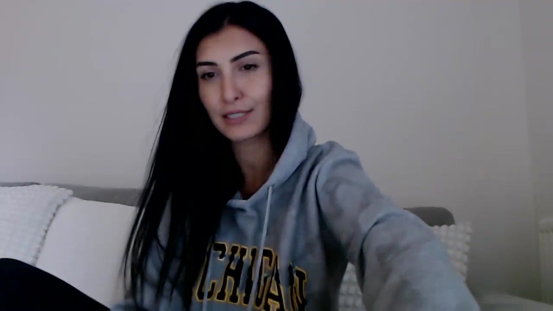Gallery image thumbnail from LeaIson's myfreecams stream on, 10/26/2023, 14:59 image 5 of 20