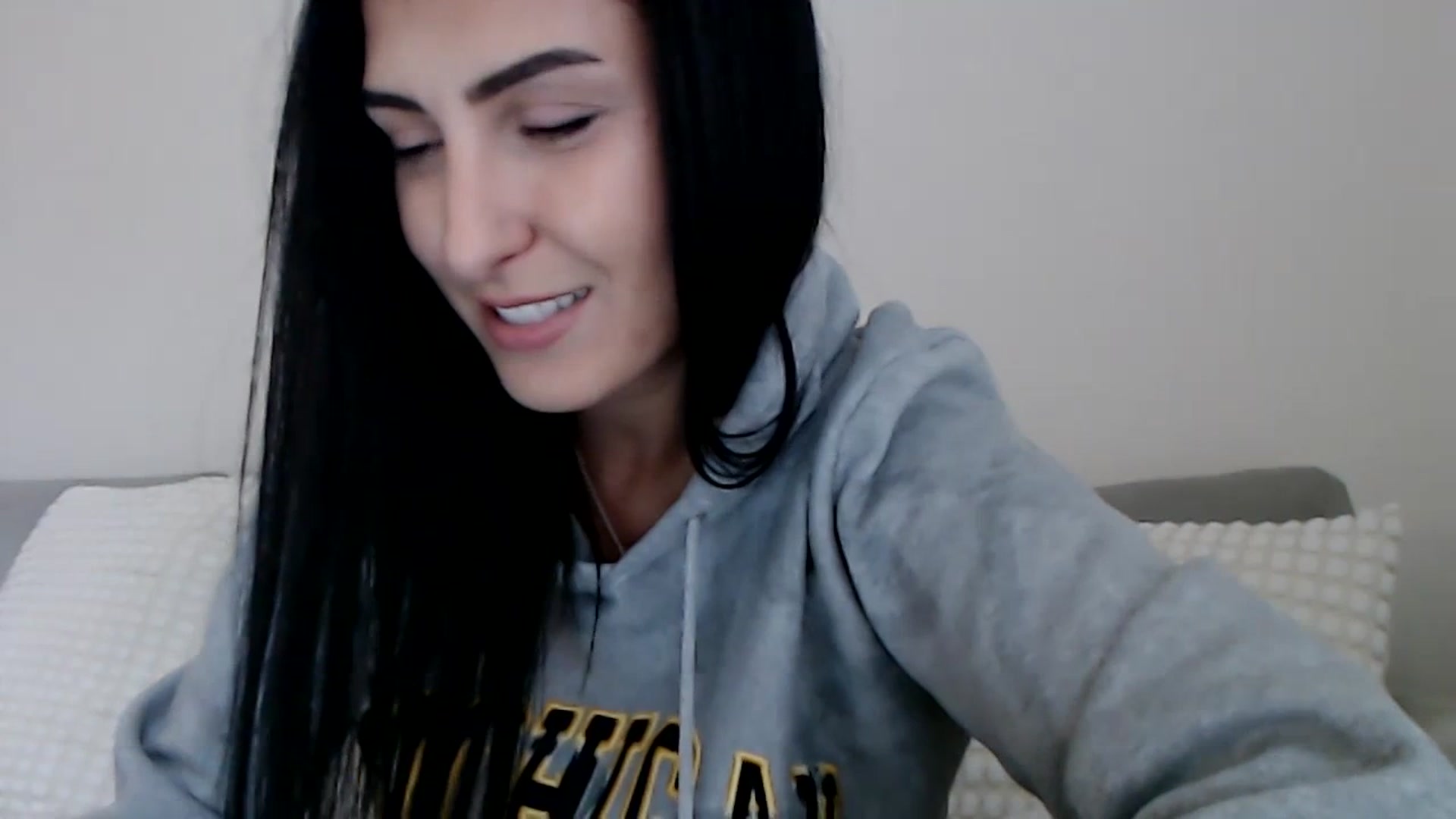 Gallery image thumbnail from LeaIson's myfreecams stream on, 10/26/2023, 14:59 image 20 of 20
