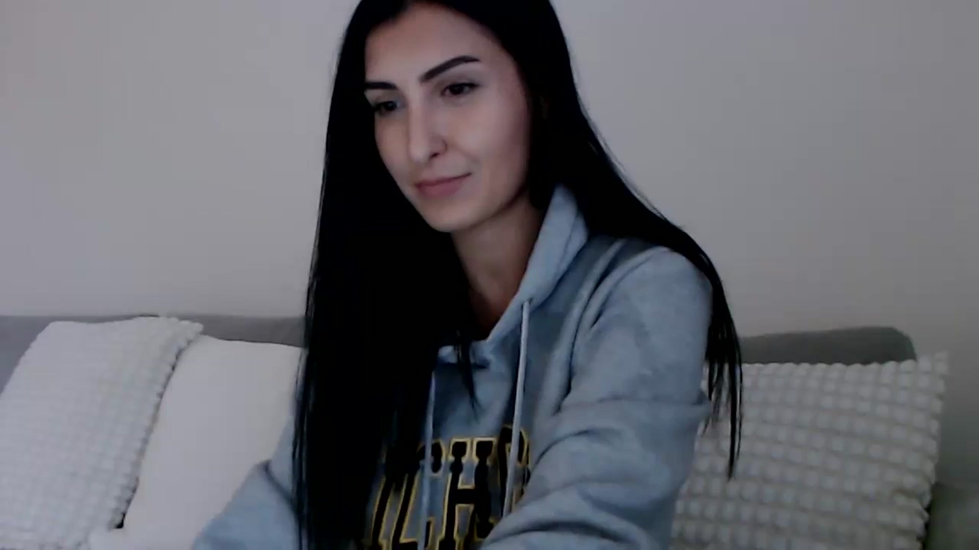 Gallery image thumbnail from LeaIson's myfreecams stream on, 10/26/2023, 14:59 image 13 of 20