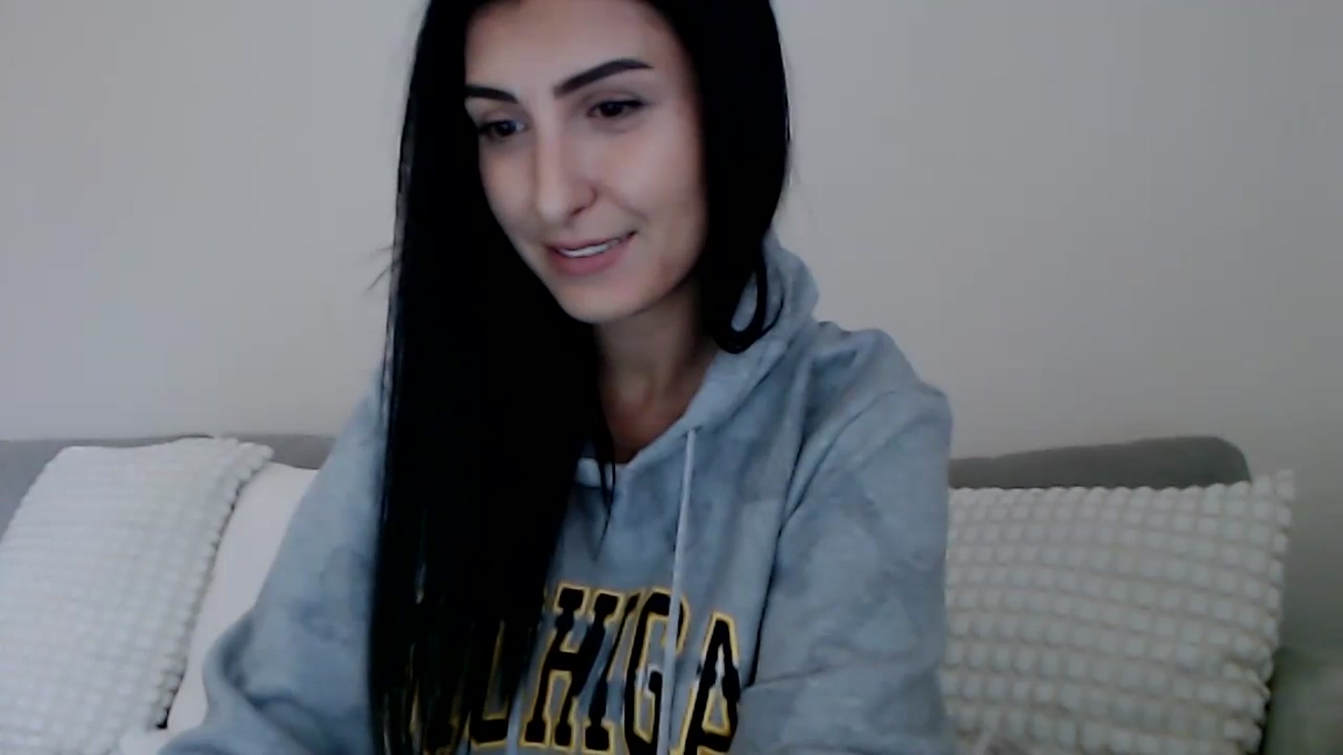 Gallery image thumbnail from LeaIson's myfreecams stream on, 10/26/2023, 14:59 image 18 of 20