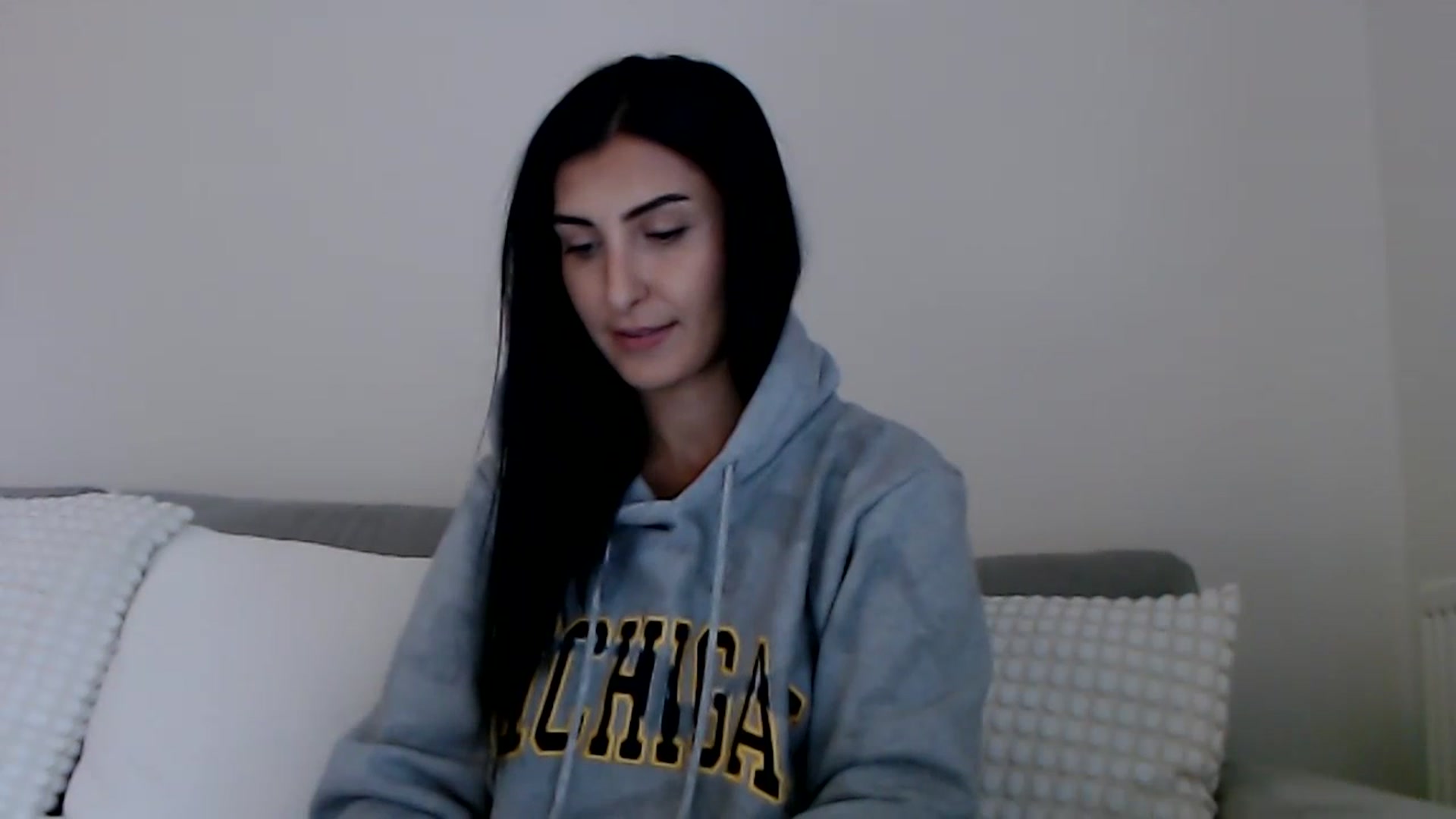 Gallery image thumbnail from LeaIson's myfreecams stream on, 10/26/2023, 14:59 image 3 of 20