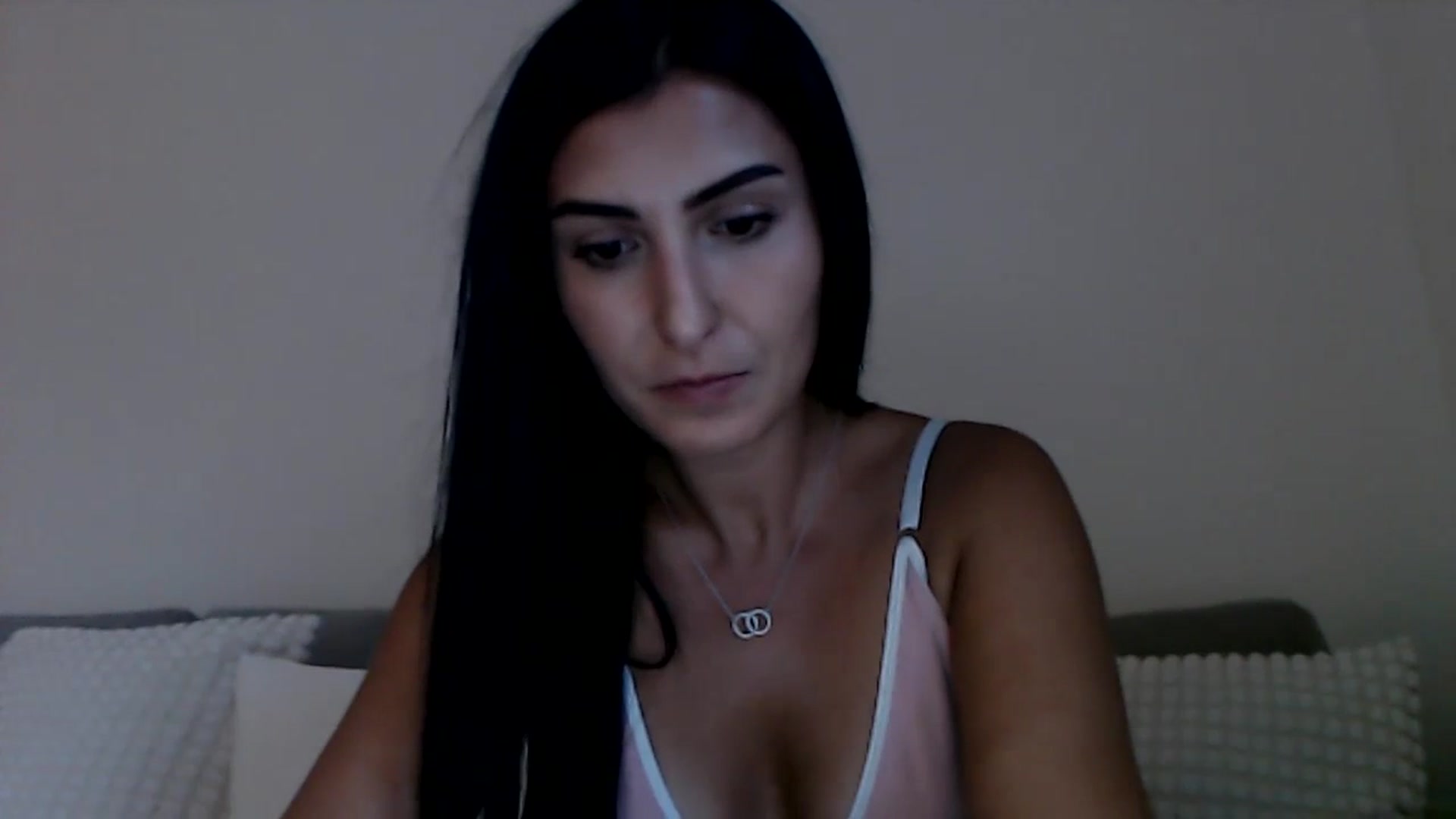 Gallery image thumbnail from LeaIson's myfreecams stream on, 10/26/2023, 16:49 image 18 of 20