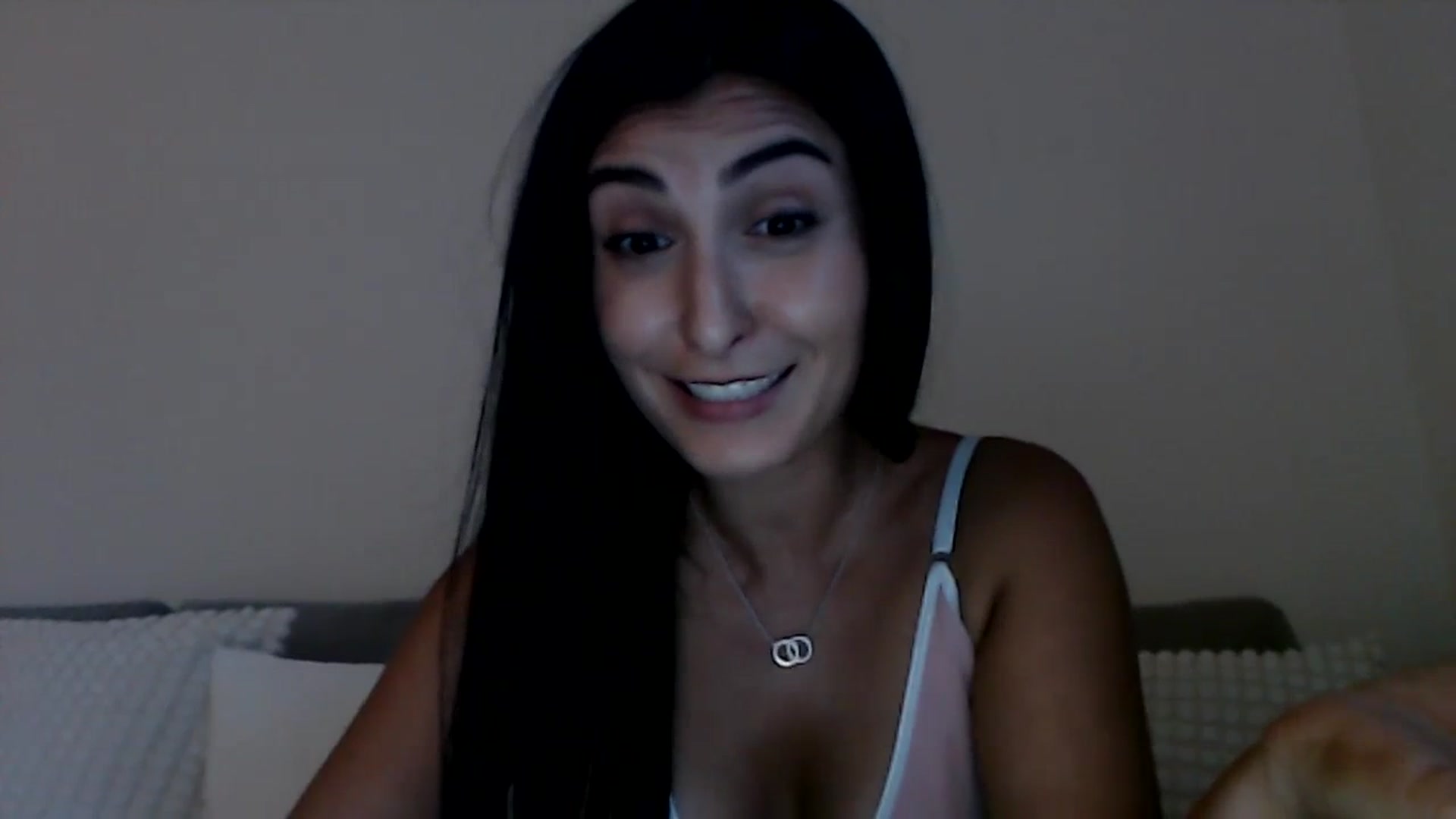 Gallery image thumbnail from LeaIson's myfreecams stream on, 10/26/2023, 16:49 image 20 of 20