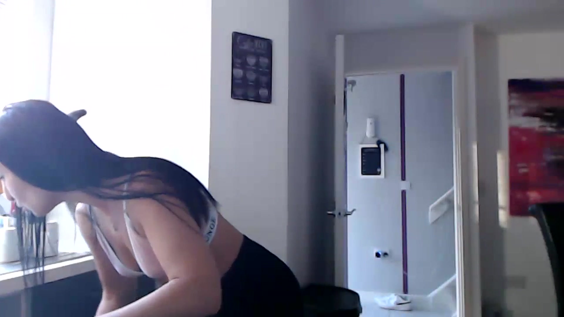 Gallery image thumbnail from LeaIson's myfreecams stream on, 10/26/2023, 16:49 image 3 of 20
