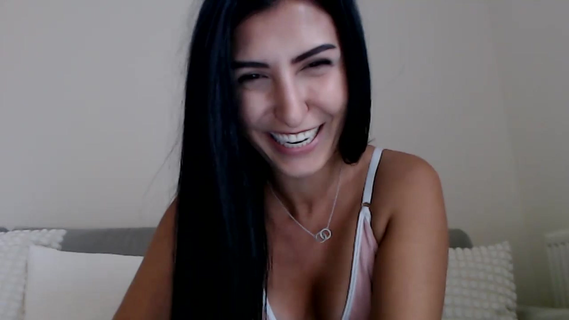 Gallery image thumbnail from LeaIson's myfreecams stream on, 10/26/2023, 16:49 image 1 of 20