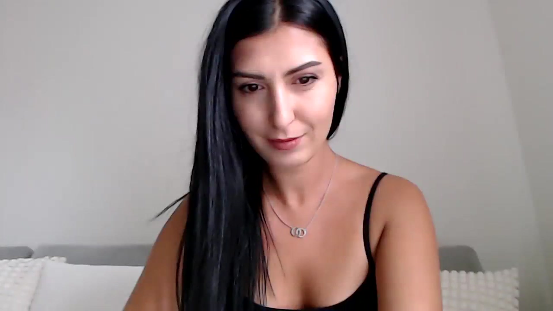 Gallery image thumbnail from LeaIson's myfreecams stream on, 10/27/2023, 12:37 image 14 of 20