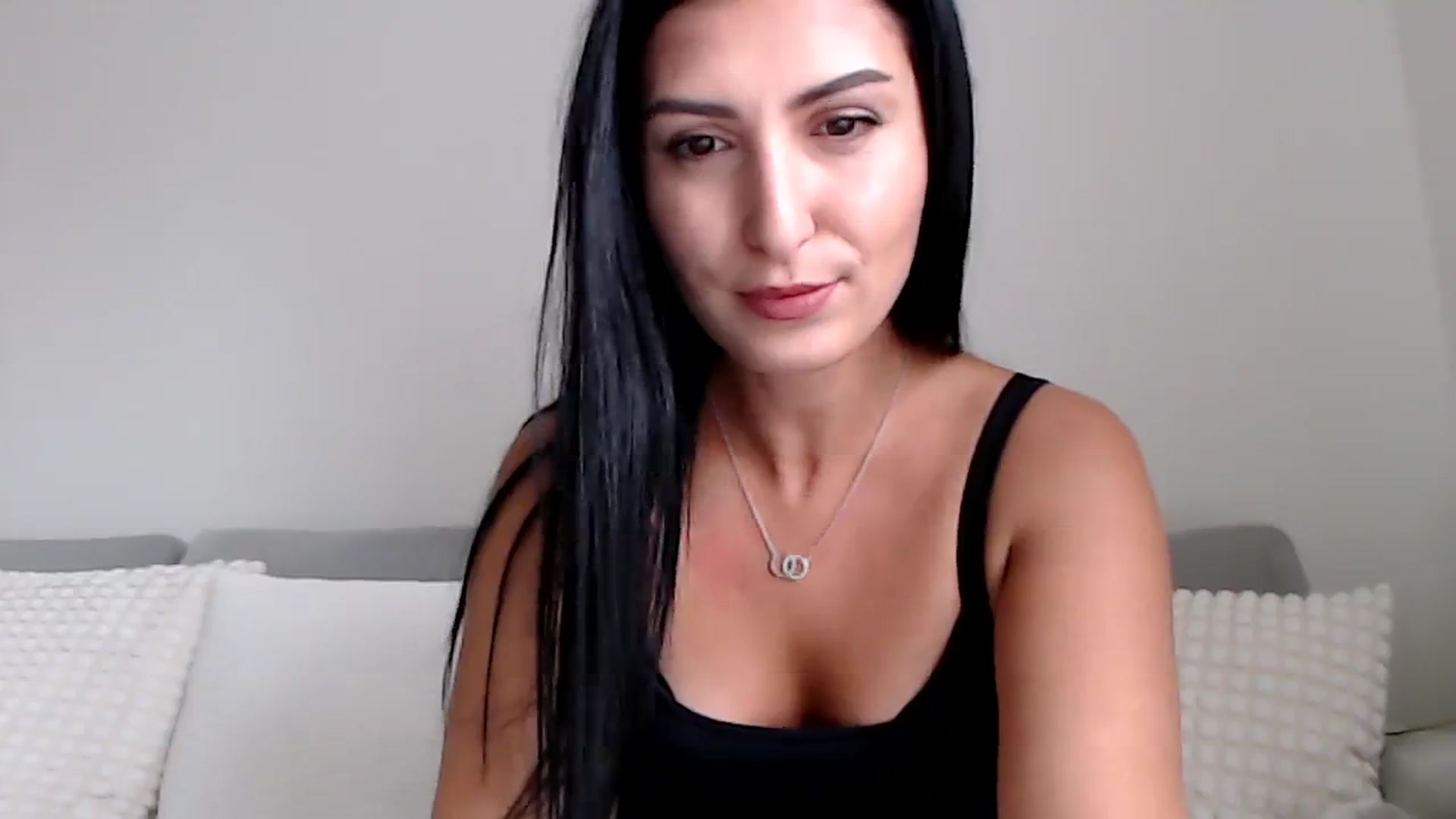 Gallery image thumbnail from LeaIson's myfreecams stream on, 10/27/2023, 12:37 image 7 of 20