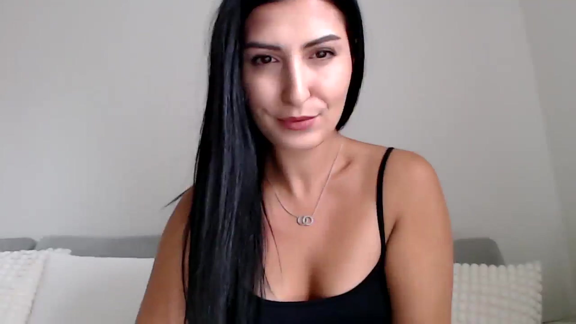 Gallery image thumbnail from LeaIson's myfreecams stream on, 10/27/2023, 12:37 image 15 of 20