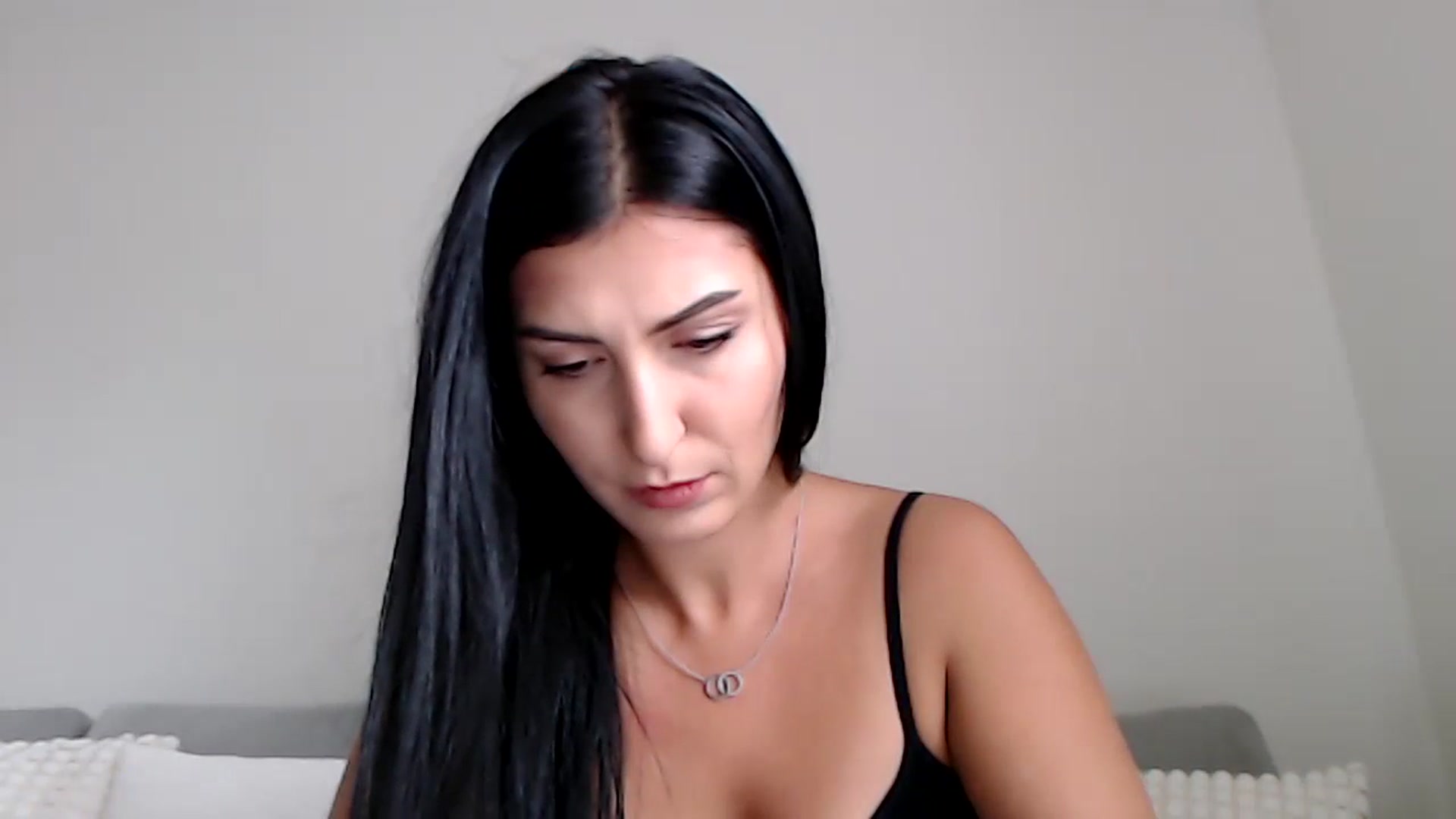 Gallery image thumbnail from LeaIson's myfreecams stream on, 10/27/2023, 12:37 image 20 of 20