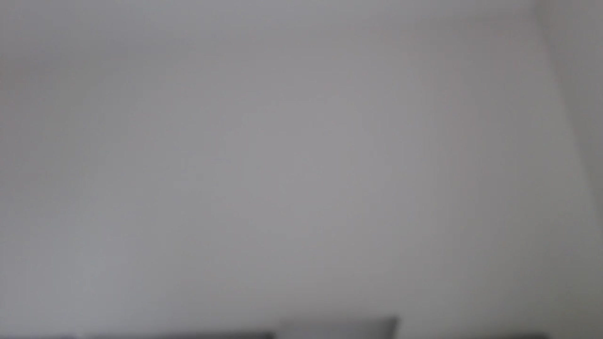 Gallery image thumbnail from LeaIson's myfreecams stream on, 10/27/2023, 12:37 image 12 of 20