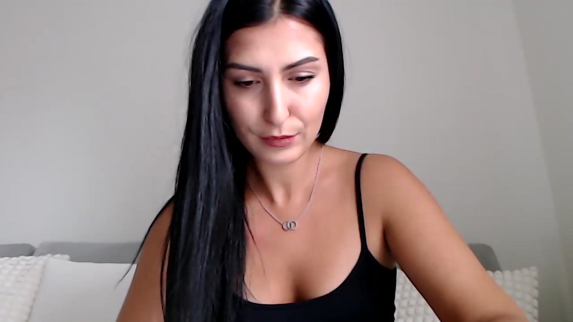 Gallery image thumbnail from LeaIson's myfreecams stream on, 10/27/2023, 12:37 image 16 of 20