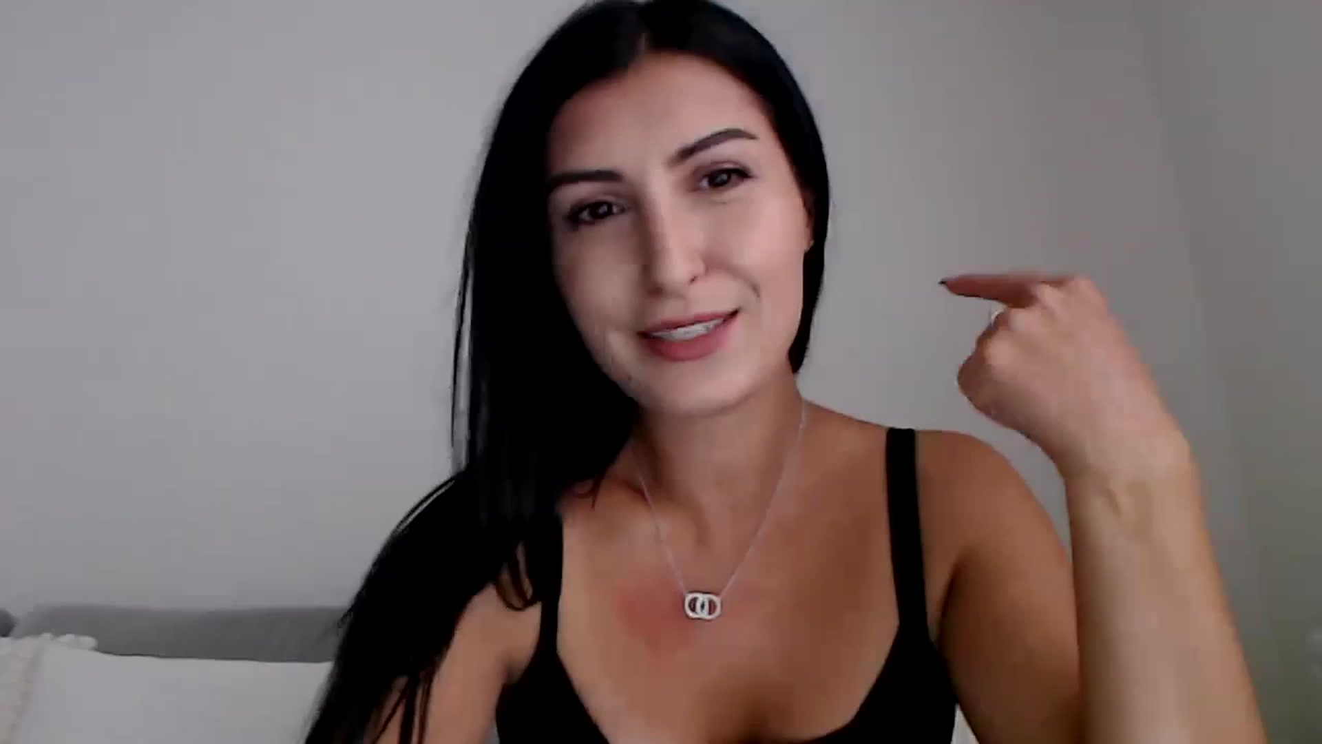 Gallery image thumbnail from LeaIson's myfreecams stream on, 10/27/2023, 12:37 image 1 of 20
