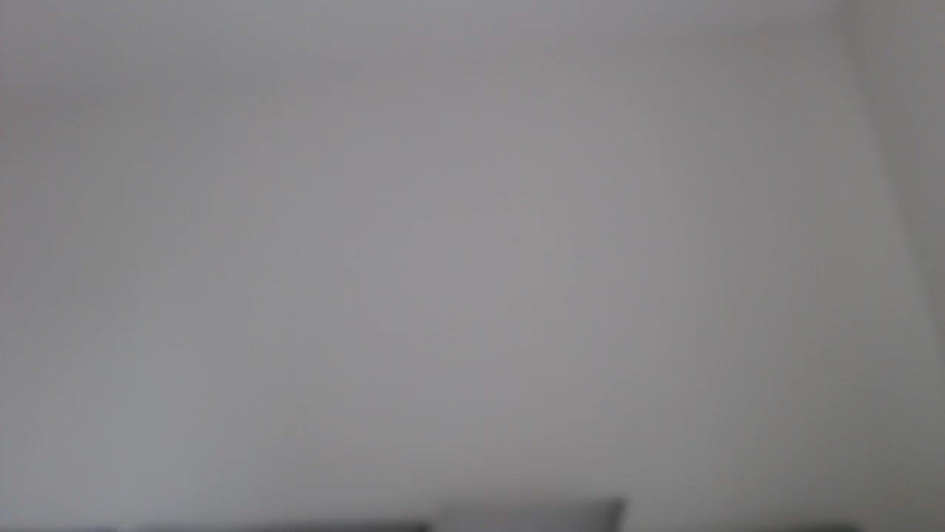 Gallery image thumbnail from LeaIson's myfreecams stream on, 10/27/2023, 12:37 image 13 of 20