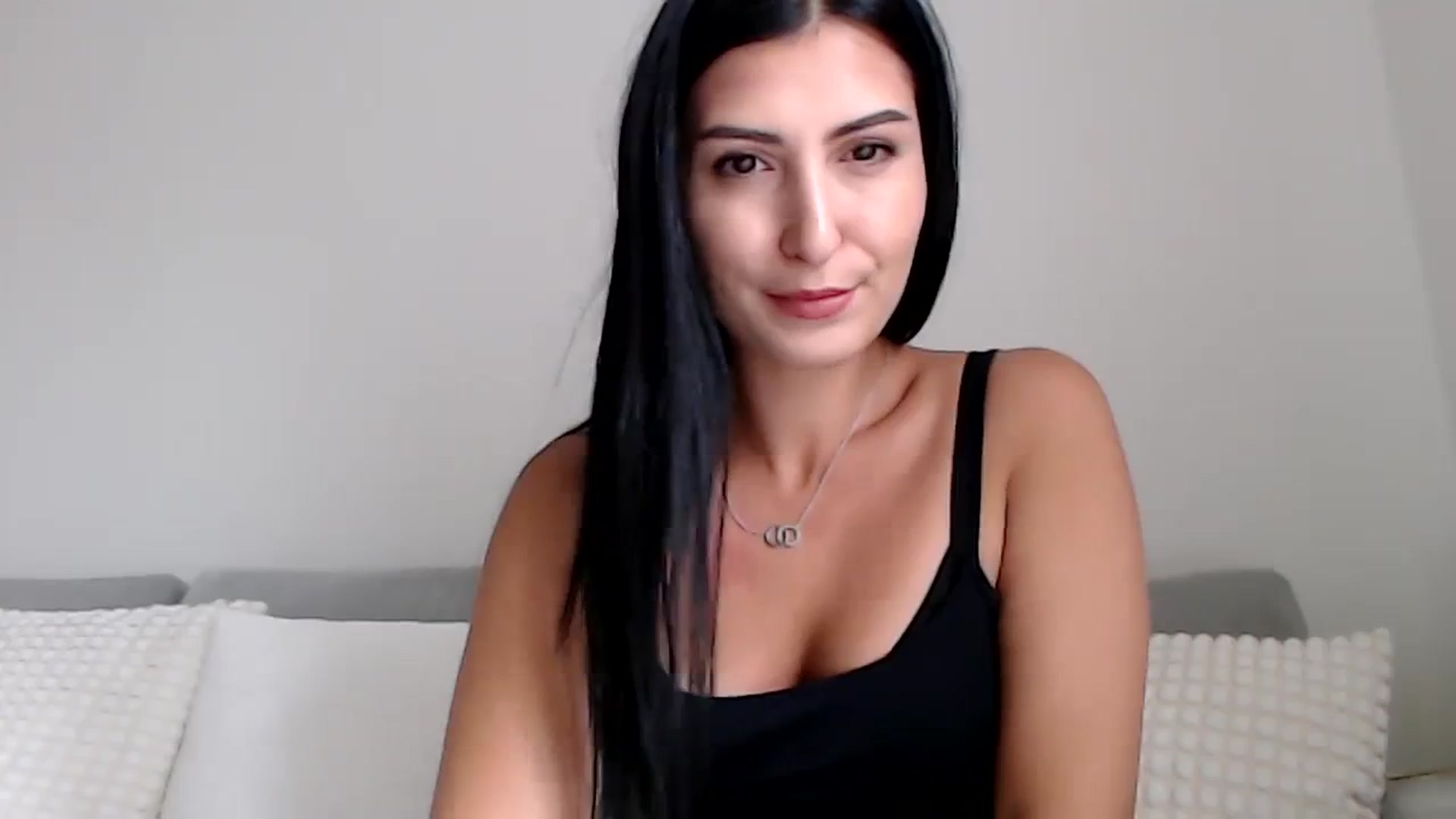 Gallery image thumbnail from LeaIson's myfreecams stream on, 10/27/2023, 12:37 image 10 of 20