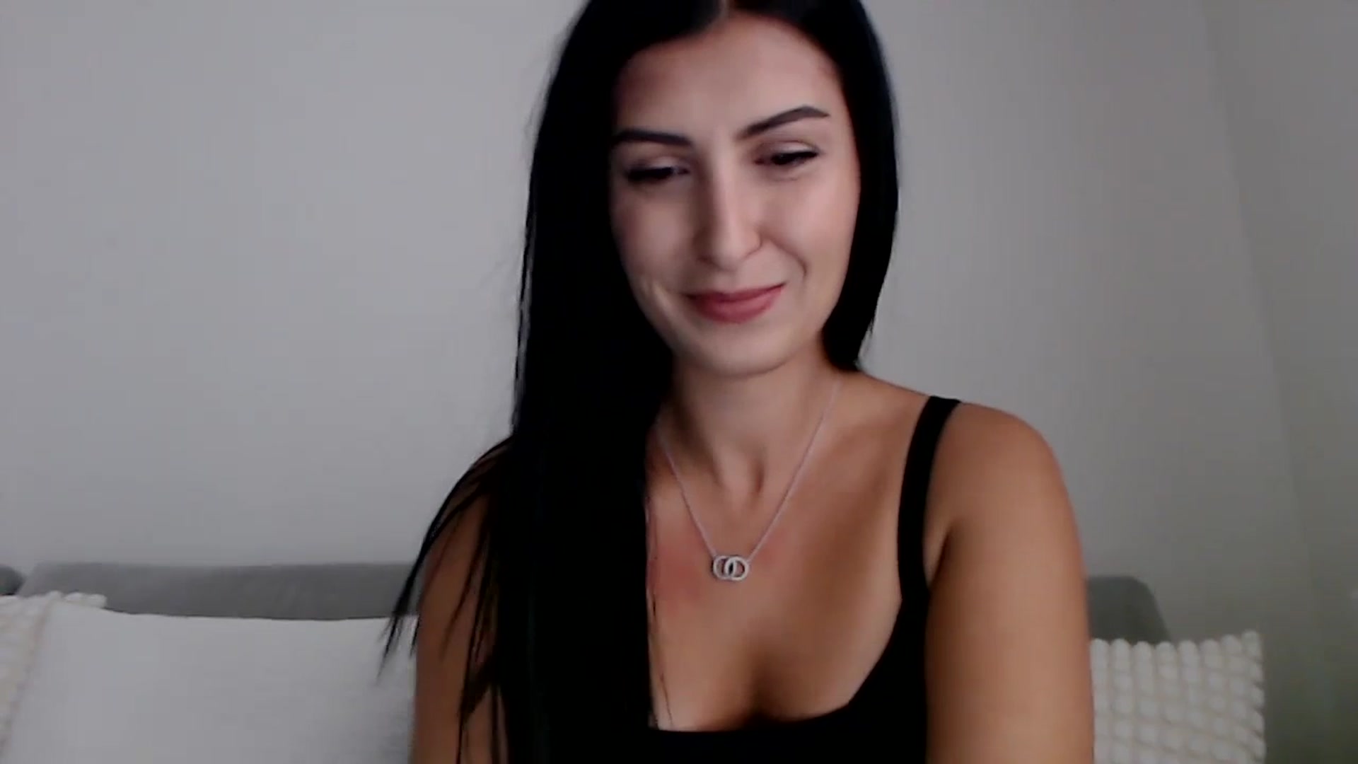 Gallery image thumbnail from LeaIson's myfreecams stream on, 10/27/2023, 12:37 image 4 of 20