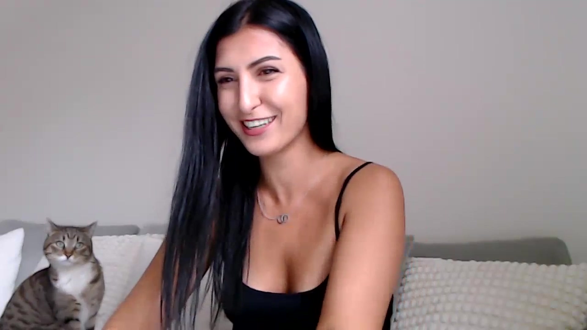 Gallery image thumbnail from LeaIson's myfreecams stream on, 10/27/2023, 13:57 image 16 of 20