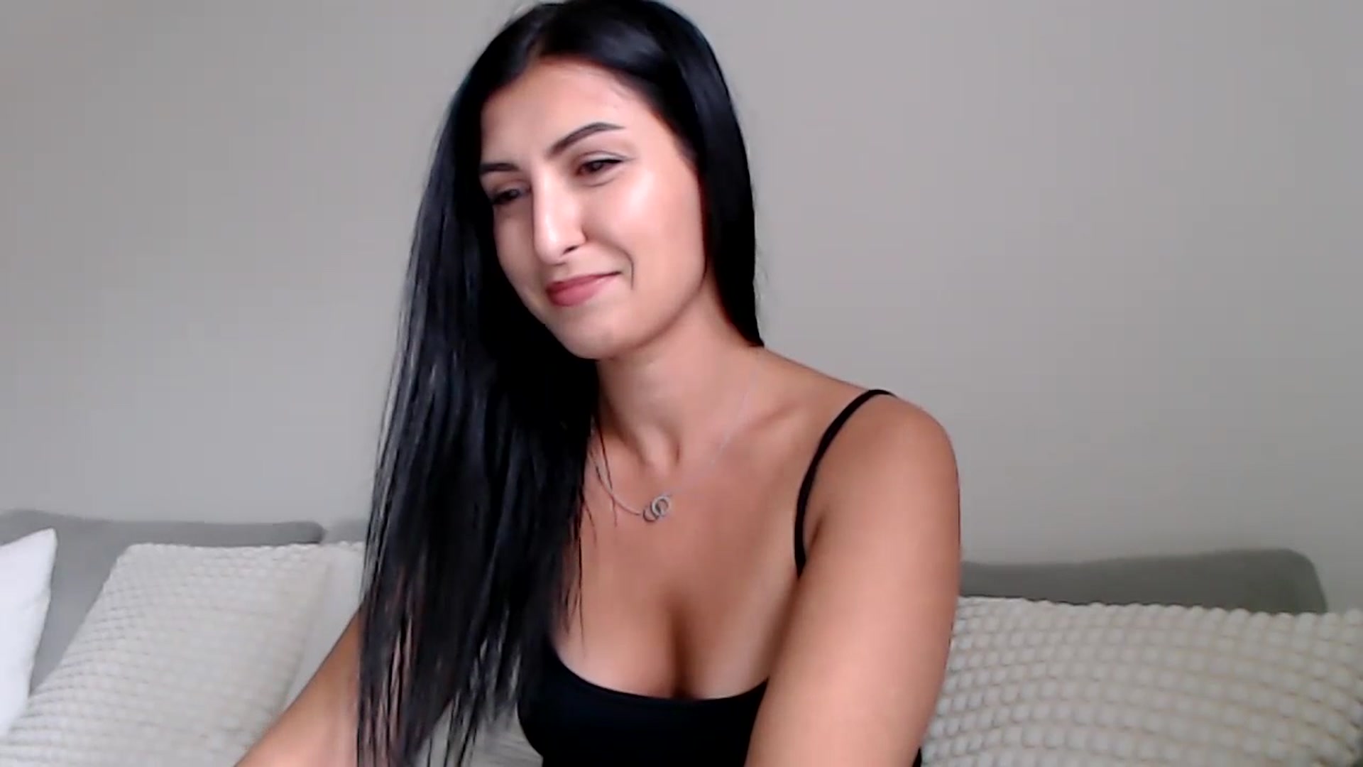 Gallery image thumbnail from LeaIson's myfreecams stream on, 10/27/2023, 13:57 image 15 of 20