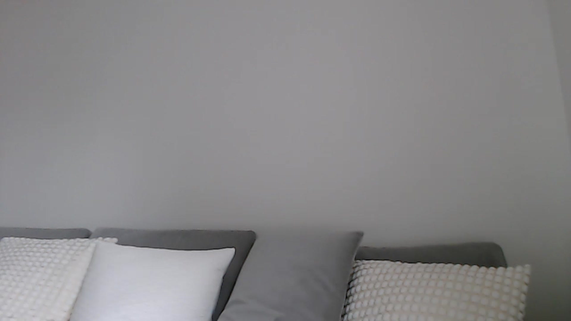 Gallery image thumbnail from LeaIson's myfreecams stream on, 10/27/2023, 13:57 image 1 of 20