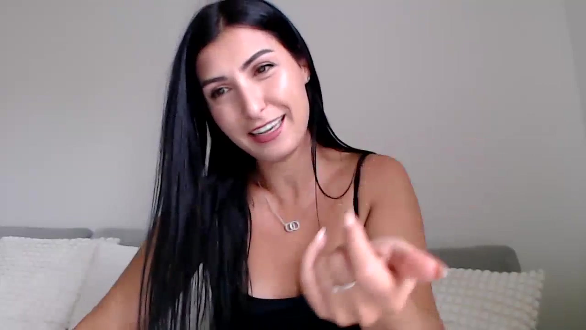 Gallery image thumbnail from LeaIson's myfreecams stream on, 10/27/2023, 13:57 image 5 of 20