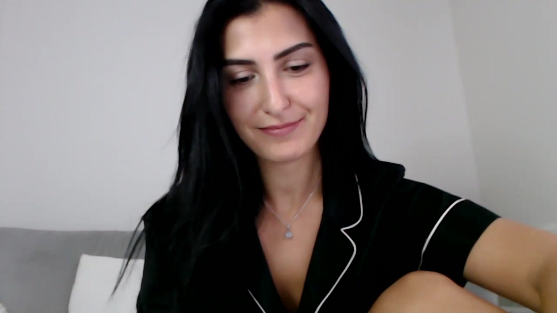 Gallery image thumbnail from LeaIson's myfreecams stream on, 11/06/2023, 10:27 image 11 of 20