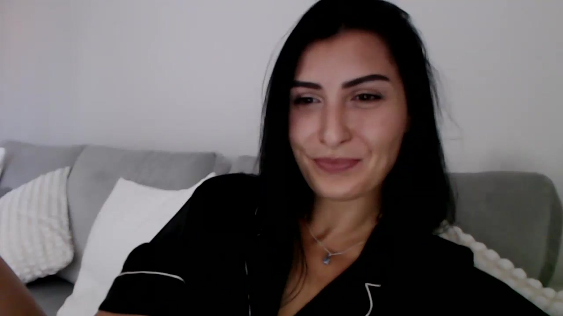 Gallery image thumbnail from LeaIson's myfreecams stream on, 11/06/2023, 10:27 image 5 of 20
