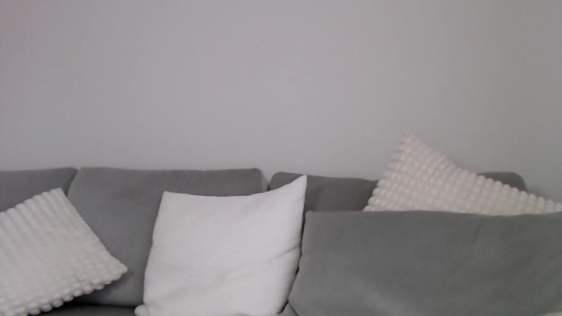 Gallery image thumbnail from LeaIson's myfreecams stream on, 11/06/2023, 10:27 image 15 of 20