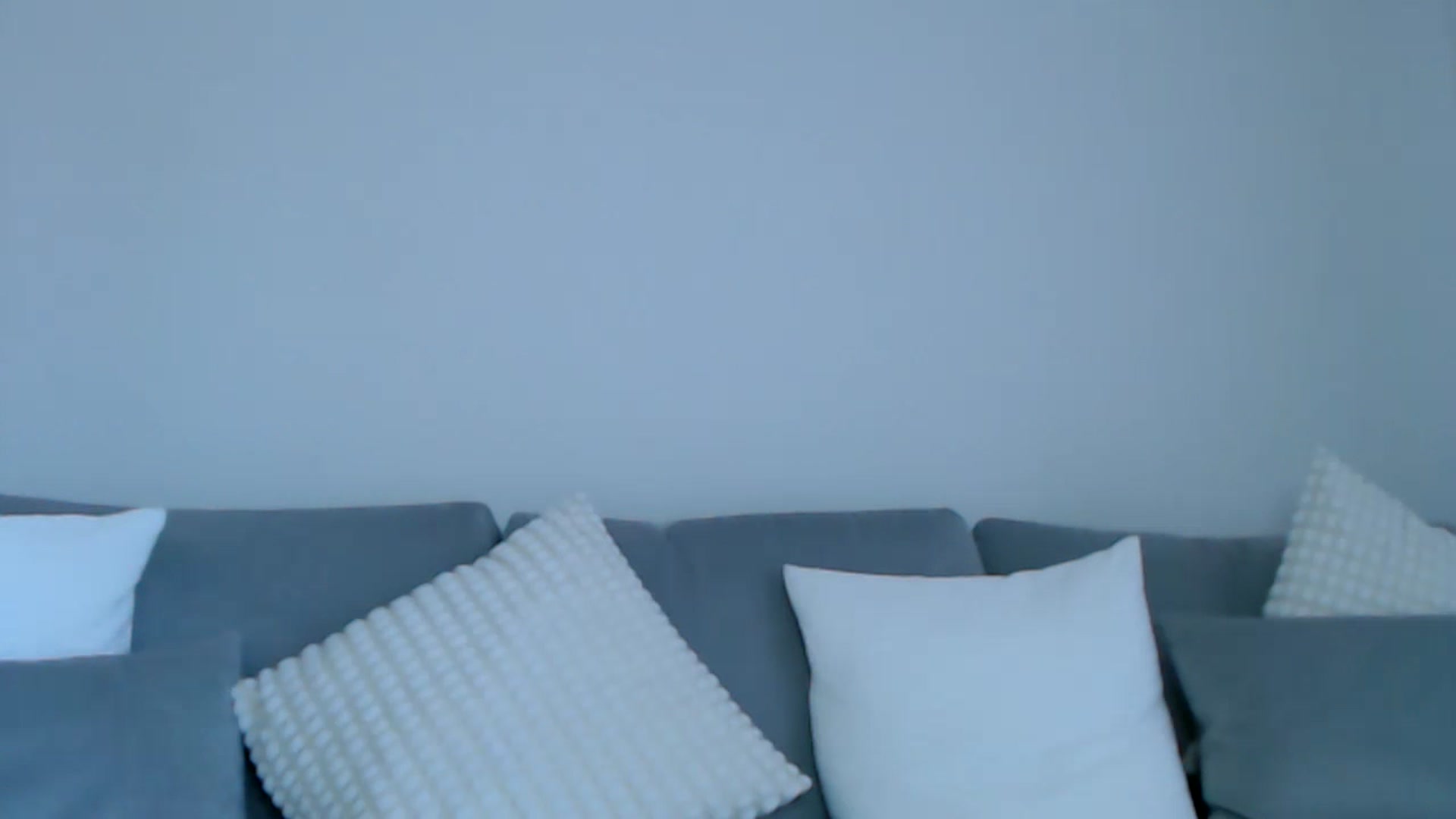 Gallery image thumbnail from LeaIson's myfreecams stream on, 11/06/2023, 12:08 image 10 of 20