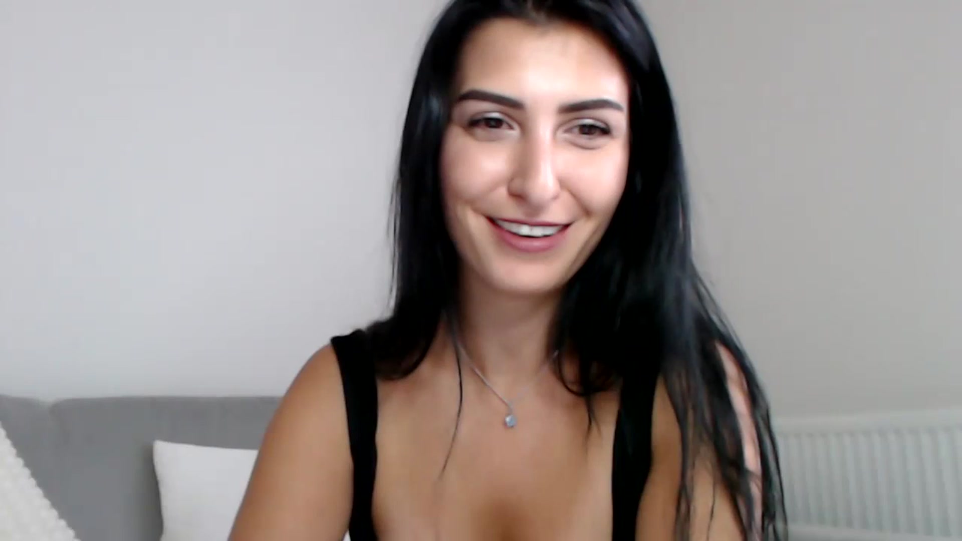 Gallery image thumbnail from LeaIson's myfreecams stream on, 11/06/2023, 12:08 image 20 of 20