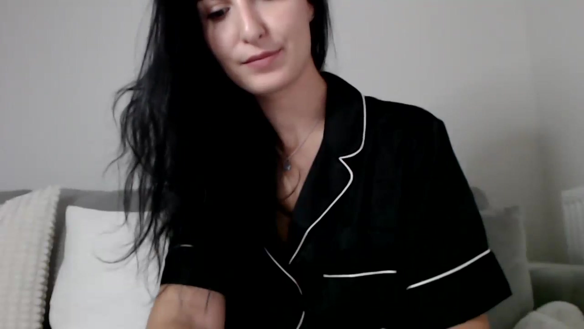 Gallery image thumbnail from LeaIson's myfreecams stream on, 11/08/2023, 11:56 image 3 of 20