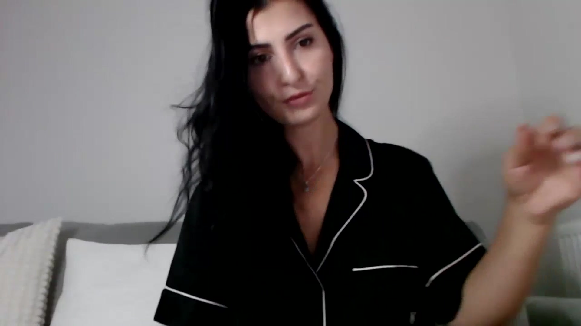 Gallery image thumbnail from LeaIson's myfreecams stream on, 11/08/2023, 11:56 image 2 of 20
